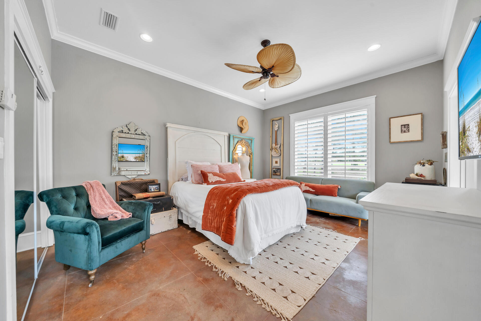 Bellamar - Residential