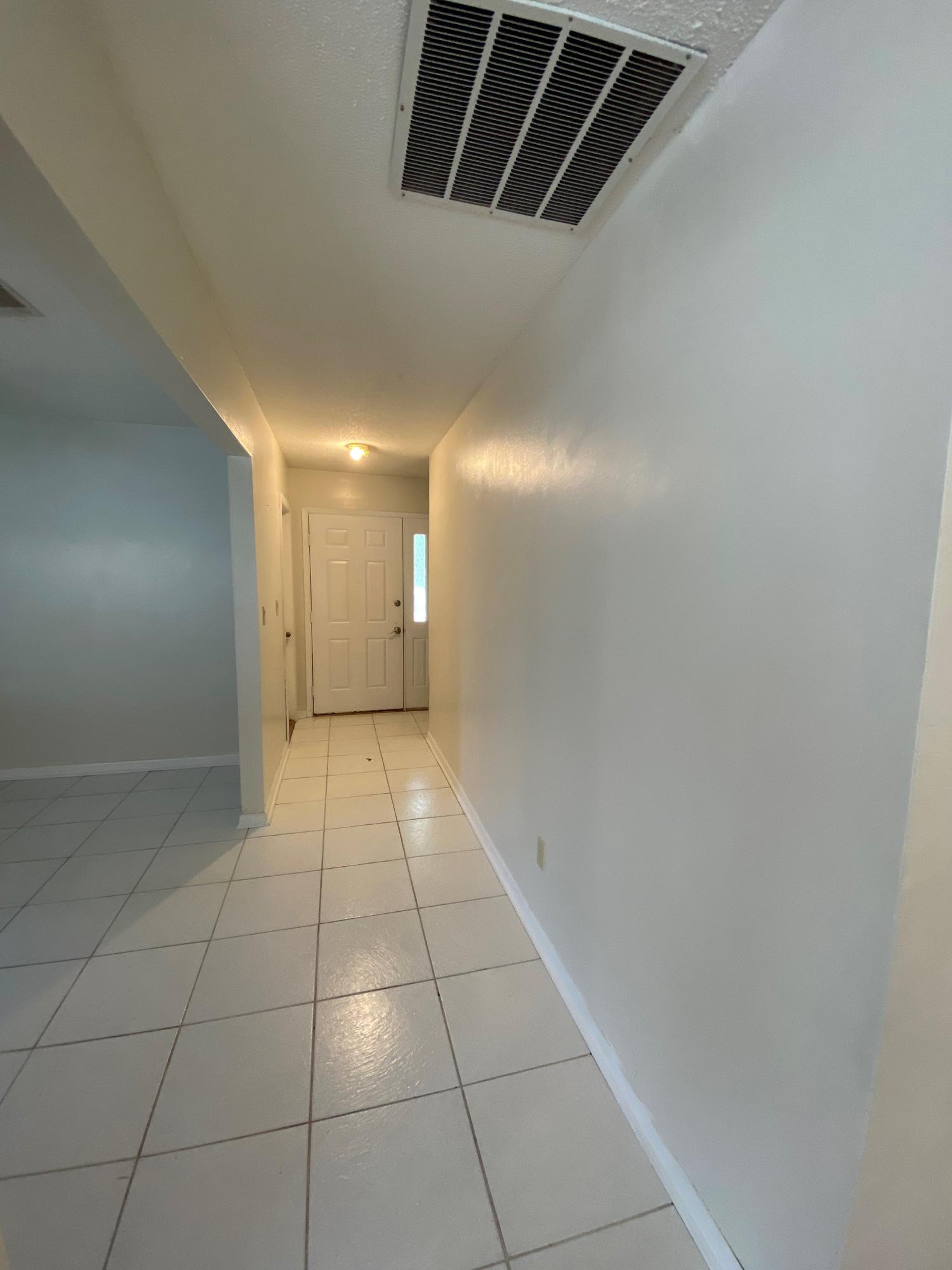PINEWOOD ESTATES 2 - Residential Lease