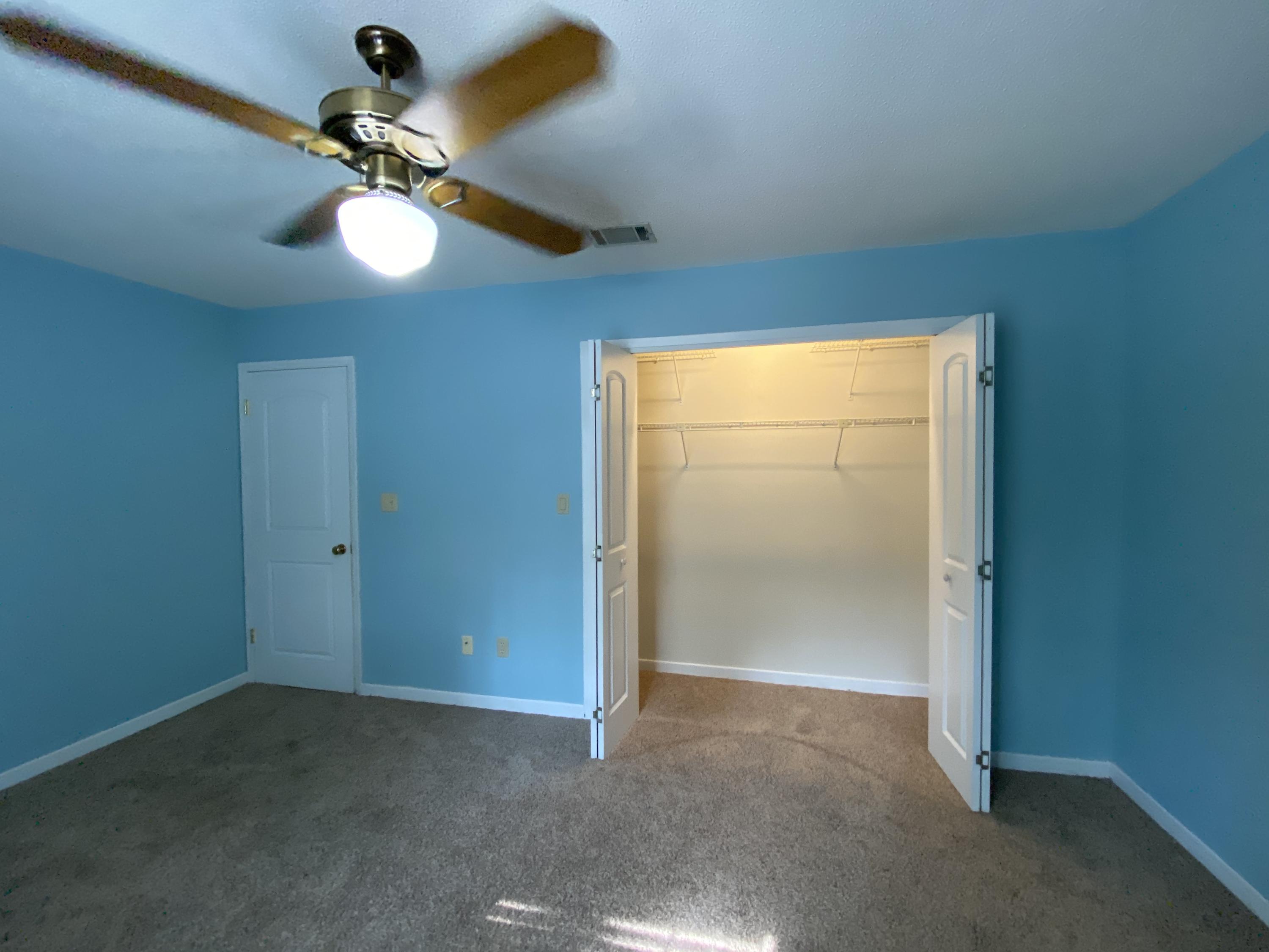 PINEWOOD ESTATES 2 - Residential Lease