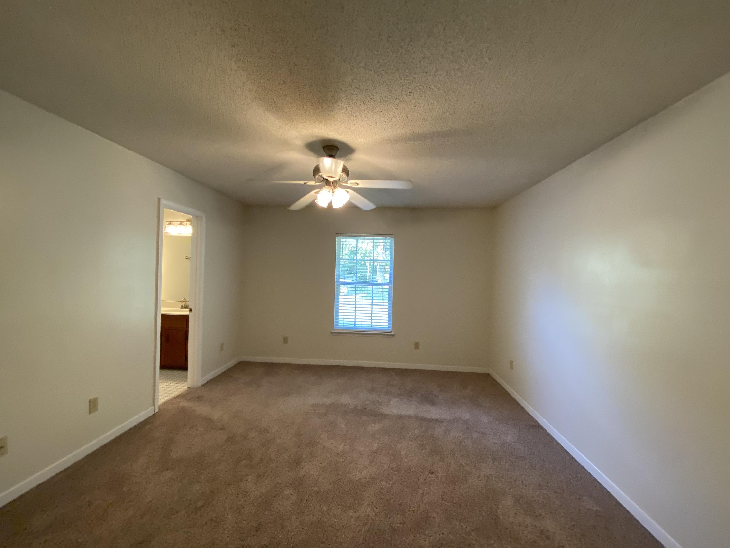PINEWOOD ESTATES 2 - Residential Lease
