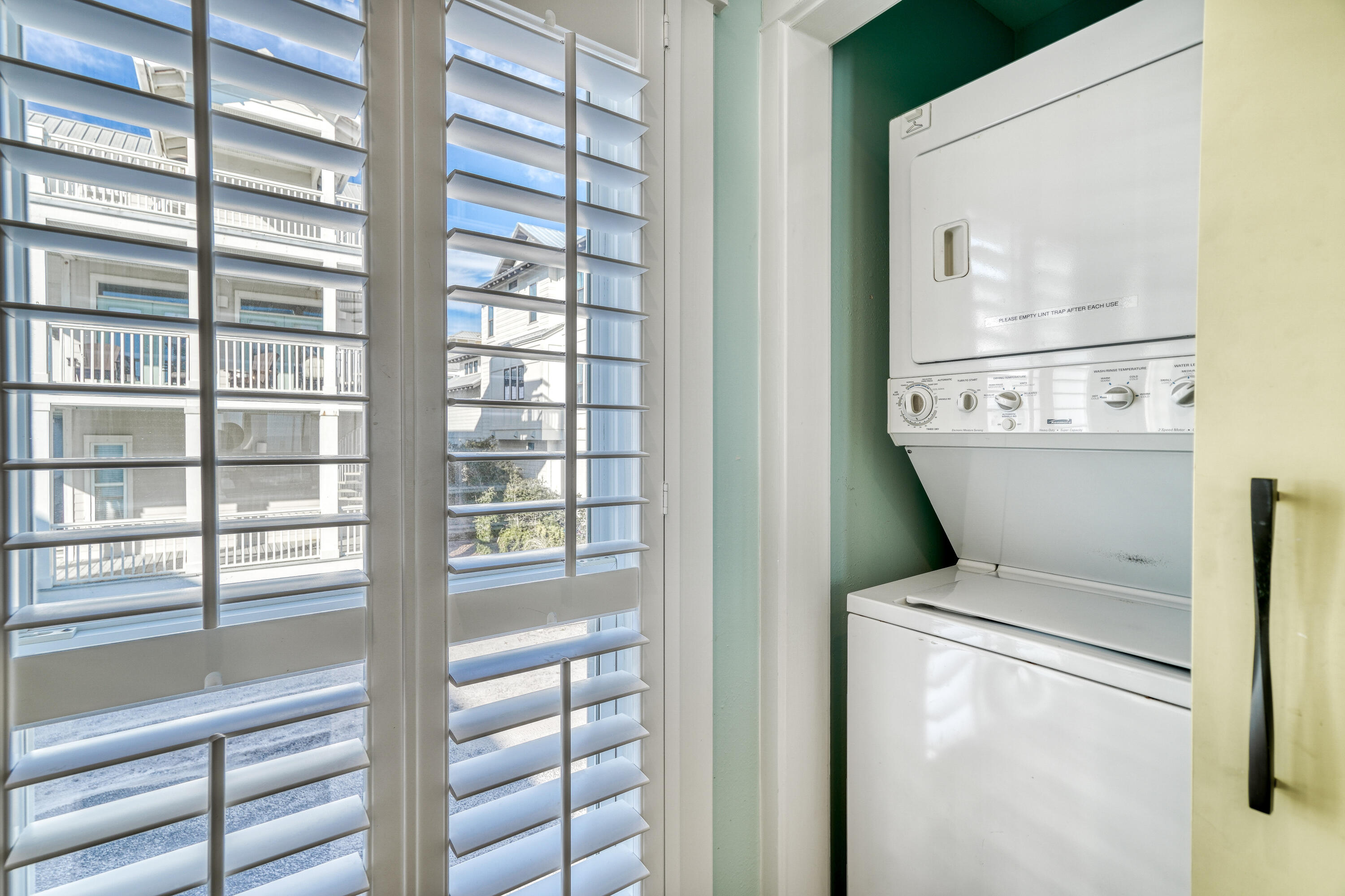RAMSGATE T/H - Residential