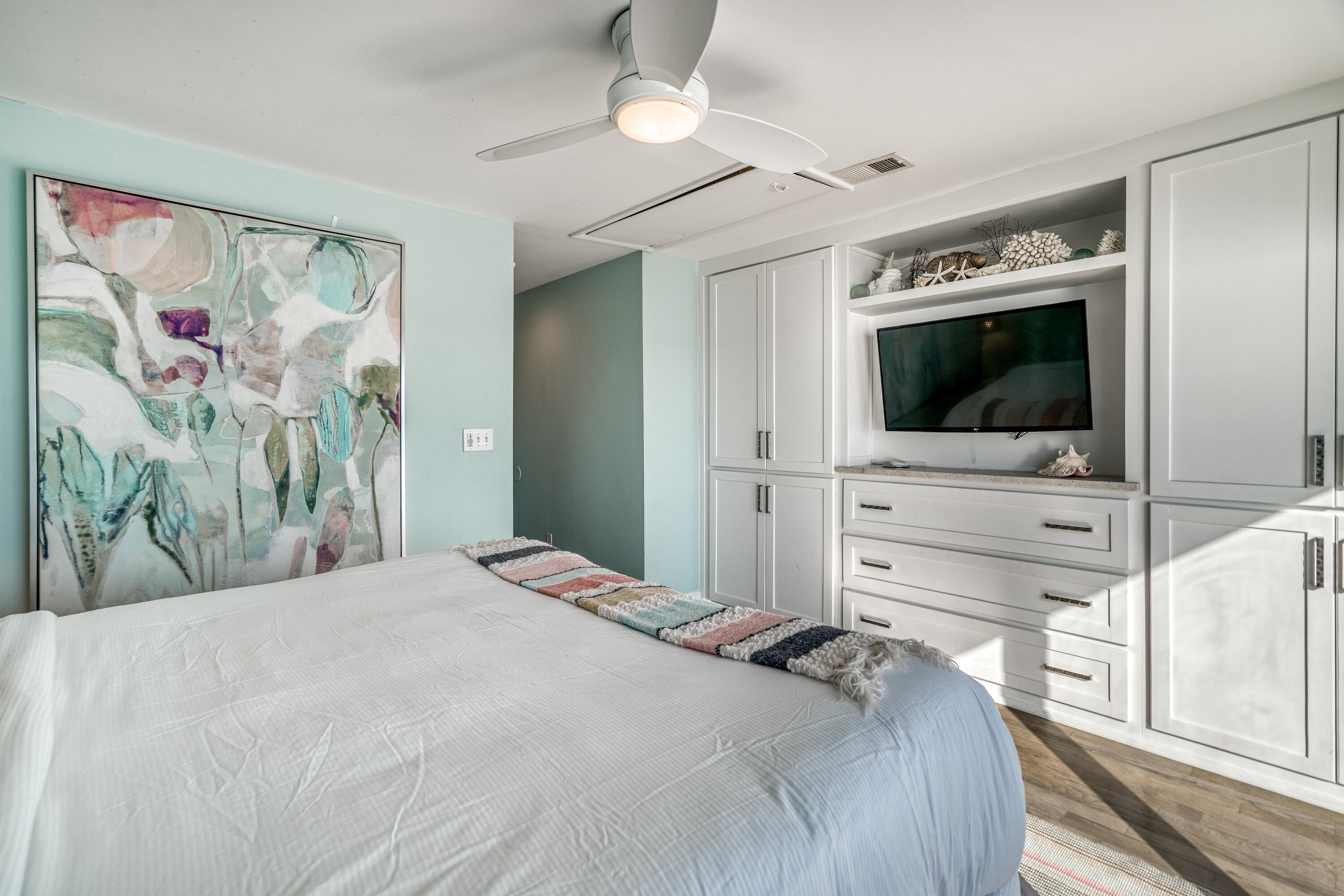 RAMSGATE T/H - Residential