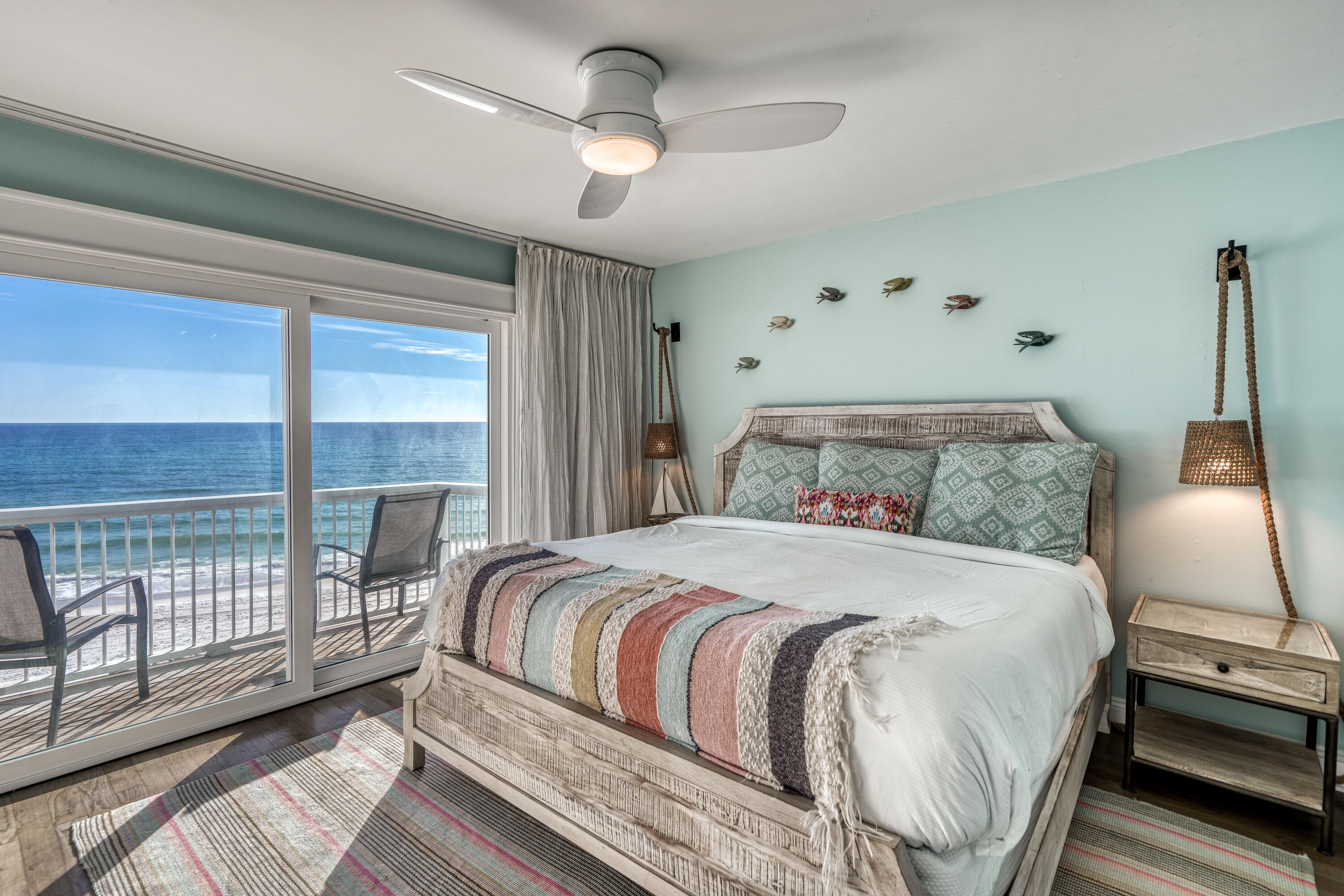 RAMSGATE T/H - Residential