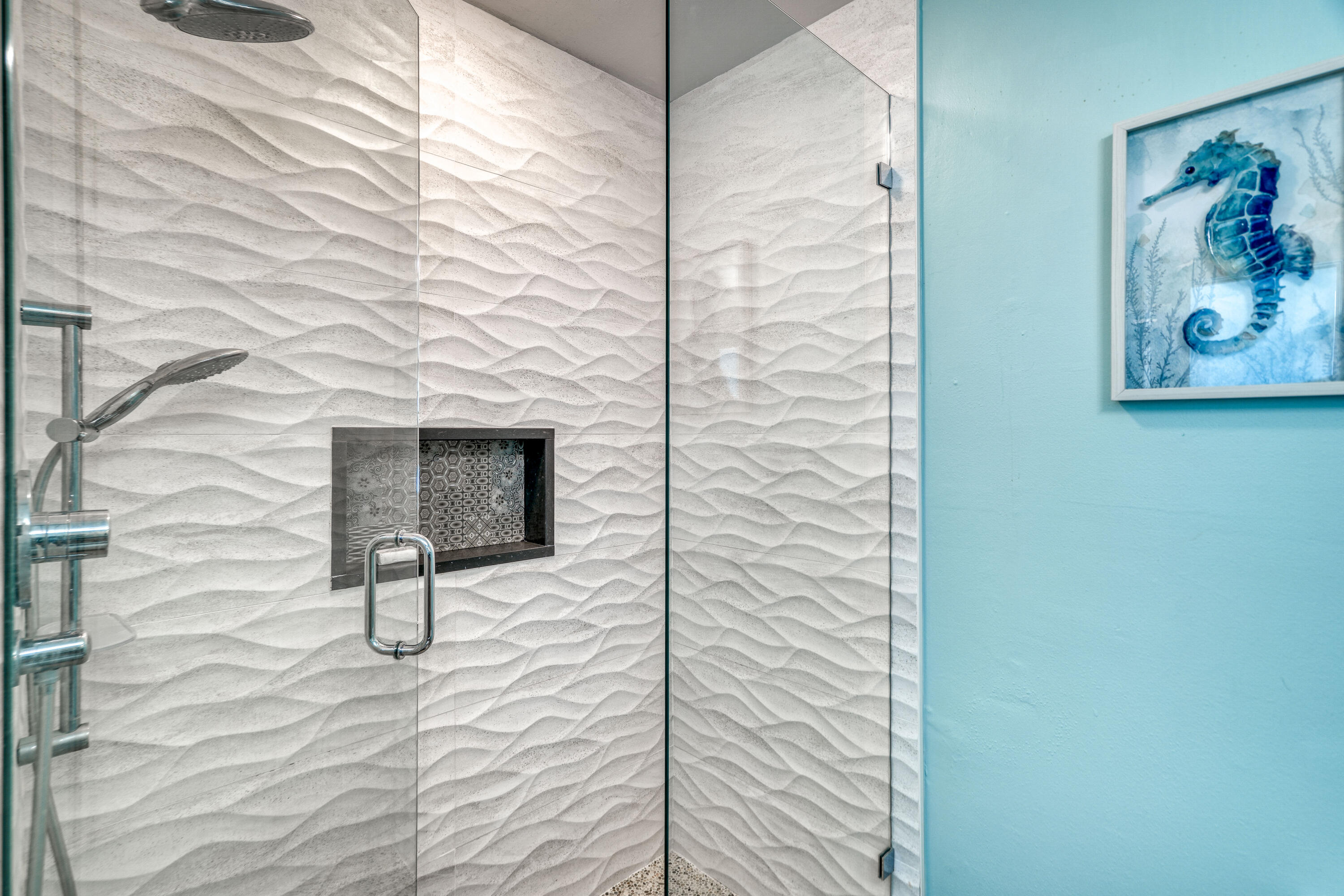 RAMSGATE T/H - Residential