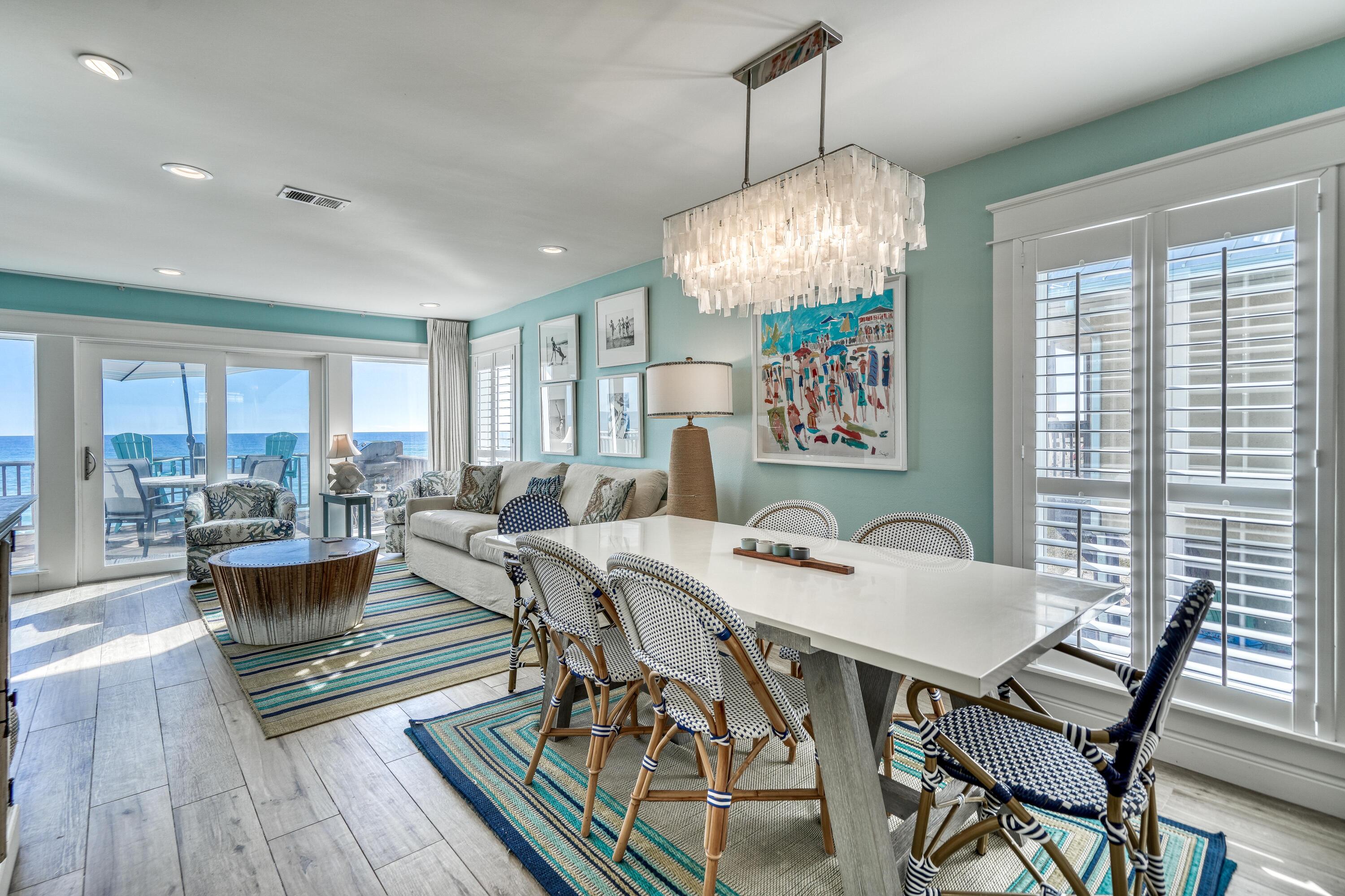 RAMSGATE T/H - Residential