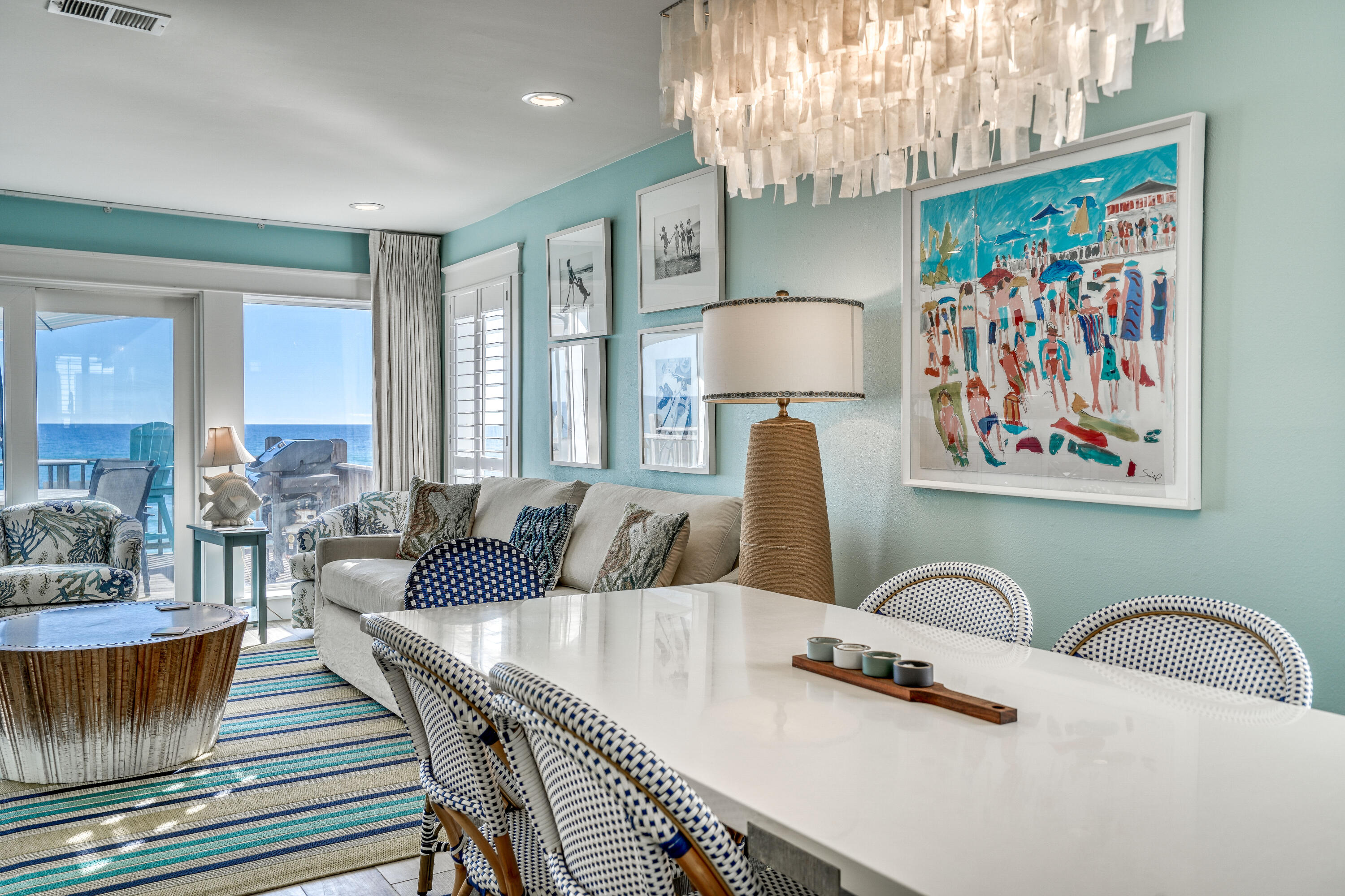 RAMSGATE T/H - Residential