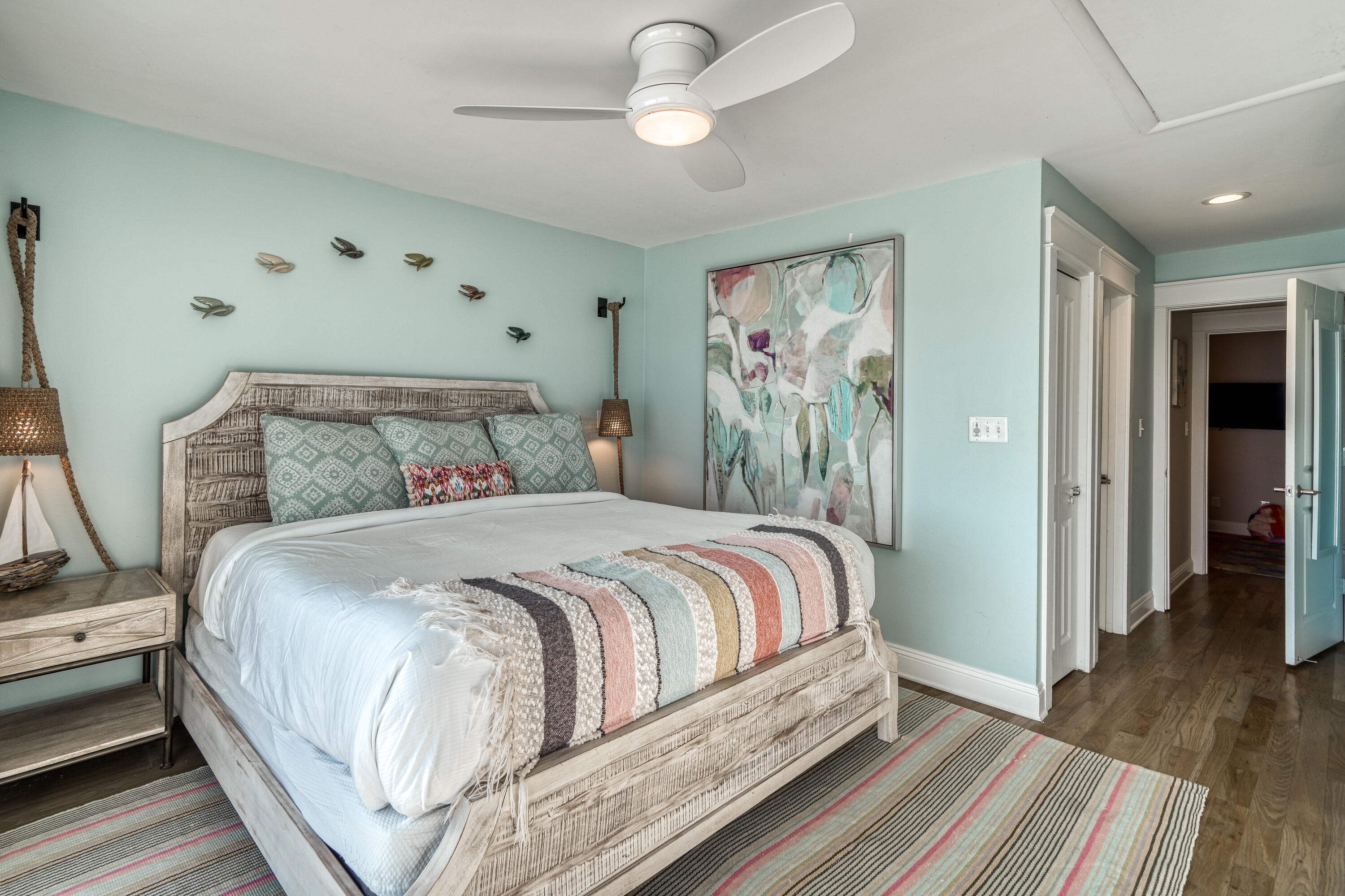 RAMSGATE T/H - Residential