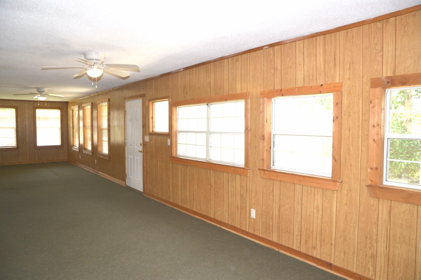 LAKEVIEW S/D - Residential