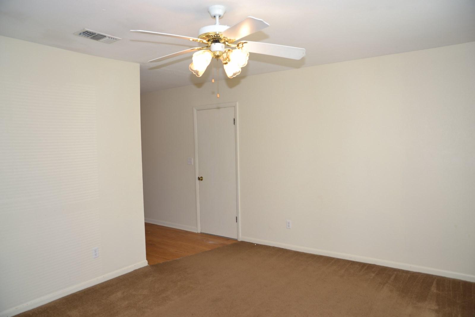 LAKEVIEW S/D - Residential