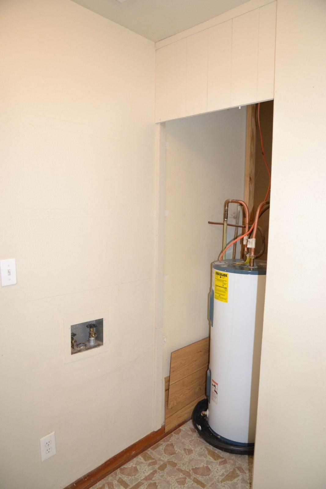 LAKEVIEW S/D - Residential