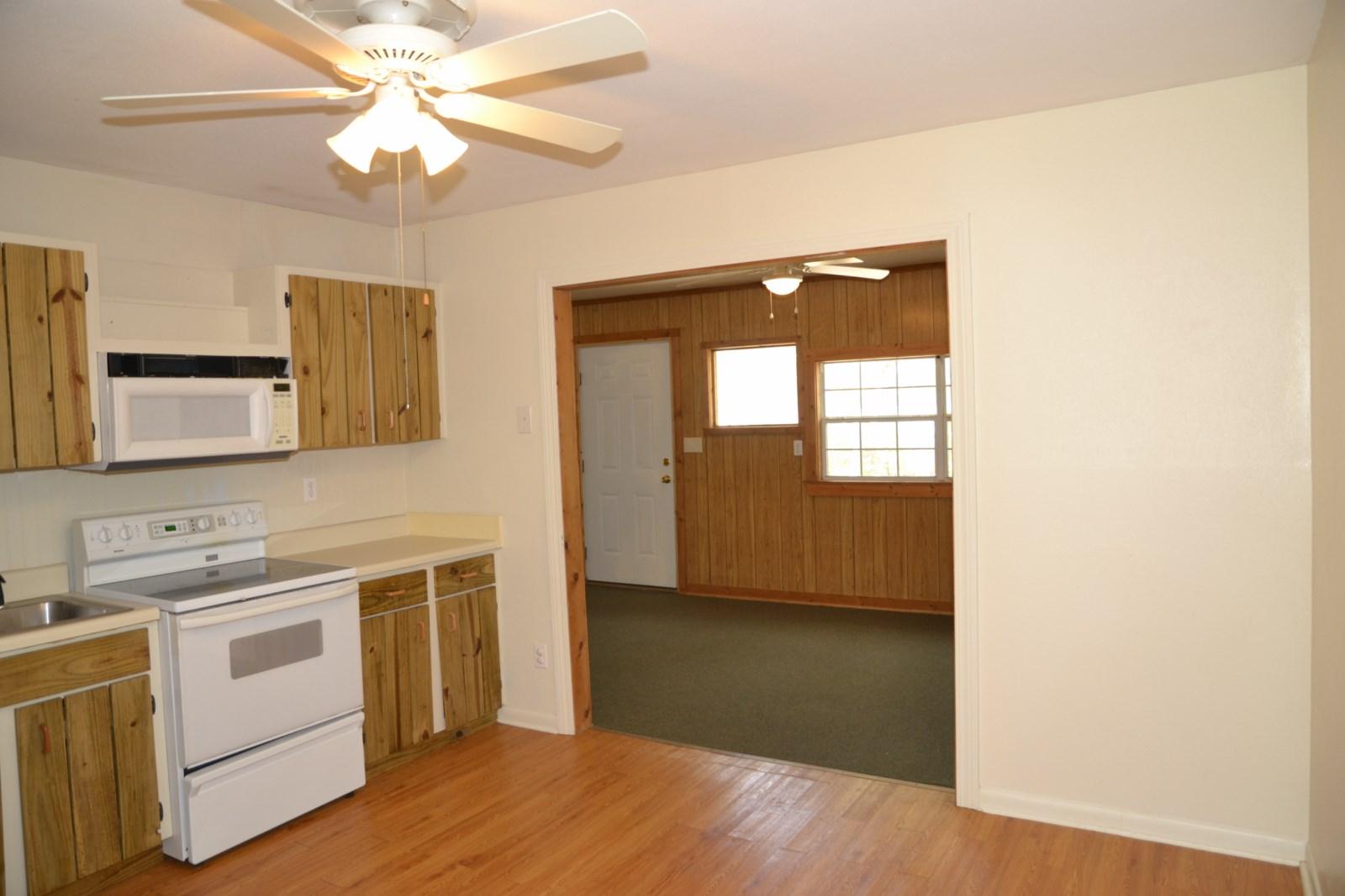 LAKEVIEW S/D - Residential