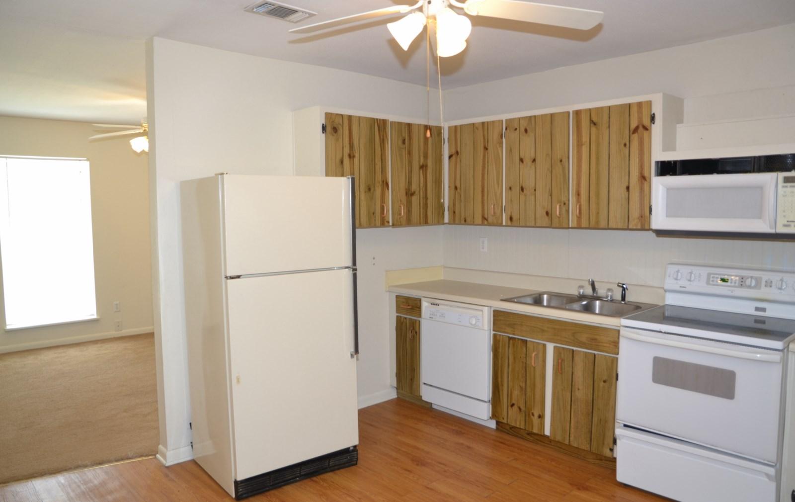 LAKEVIEW S/D - Residential