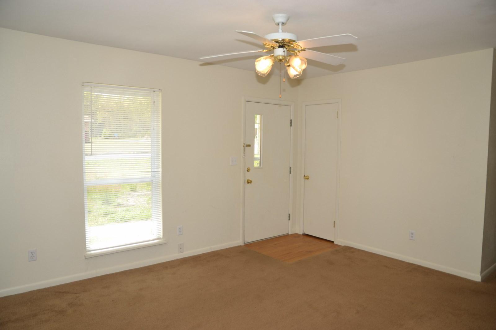 LAKEVIEW S/D - Residential