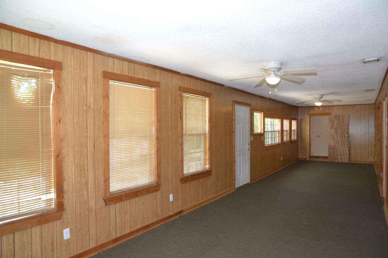 LAKEVIEW S/D - Residential