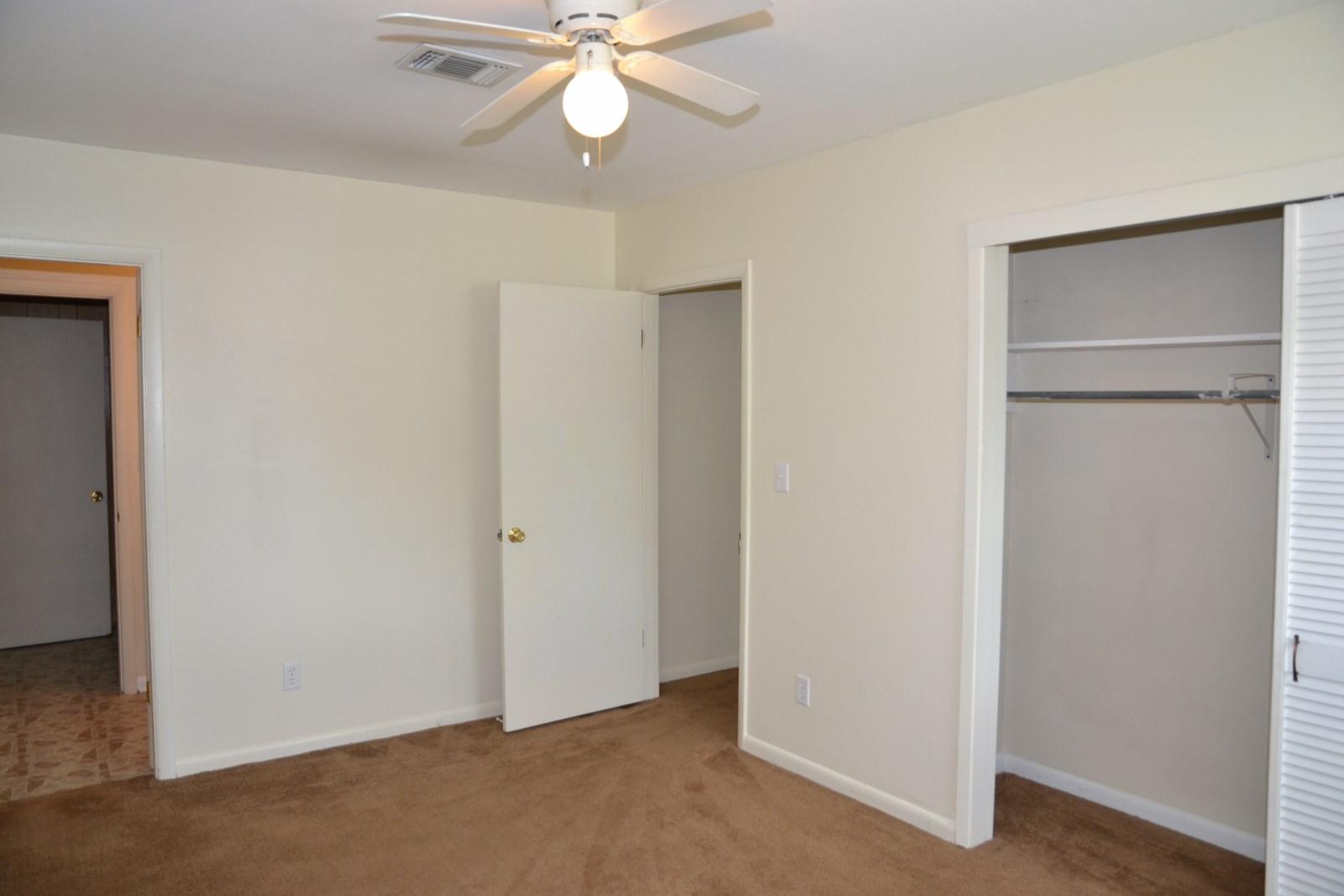 LAKEVIEW S/D - Residential