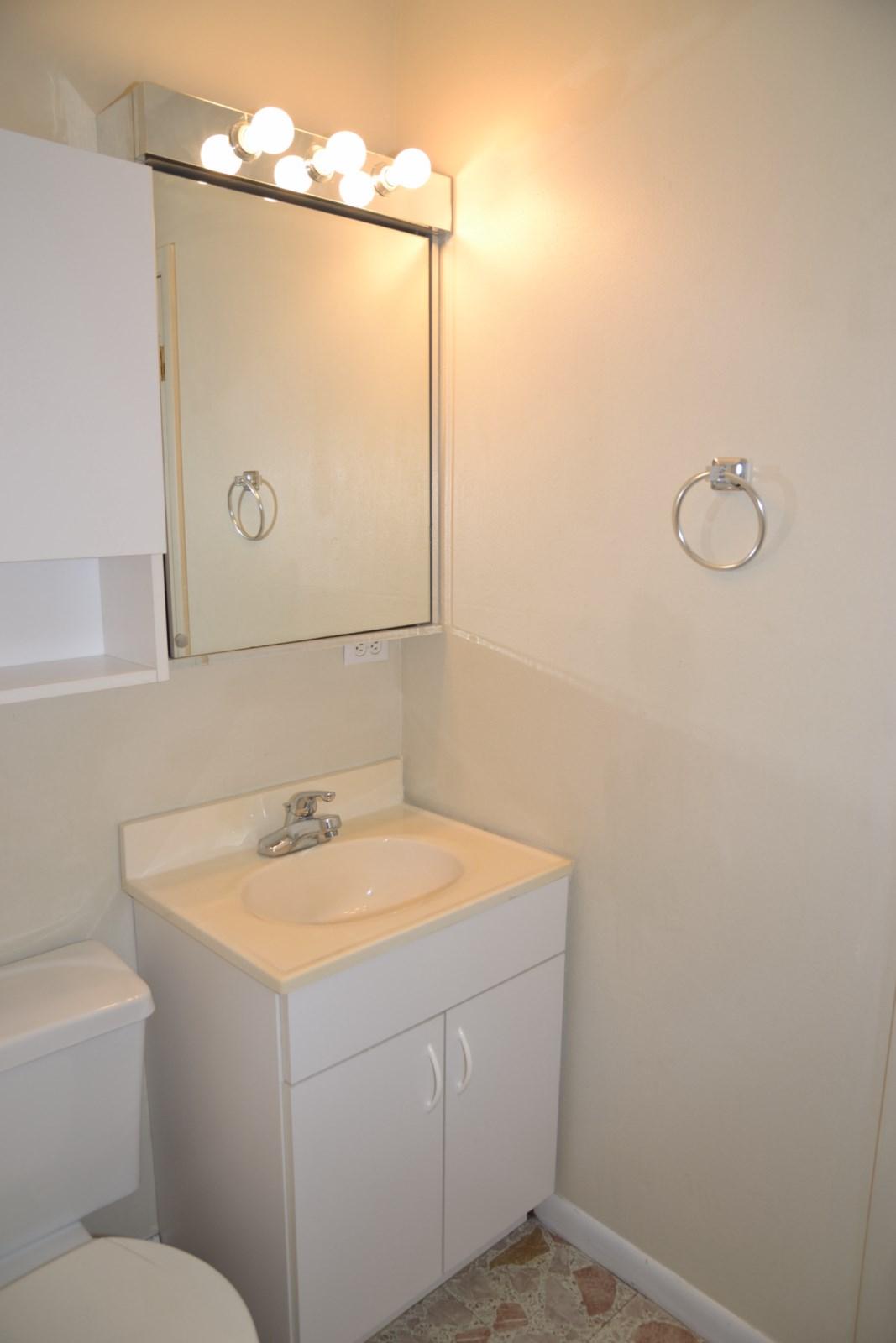 LAKEVIEW S/D - Residential