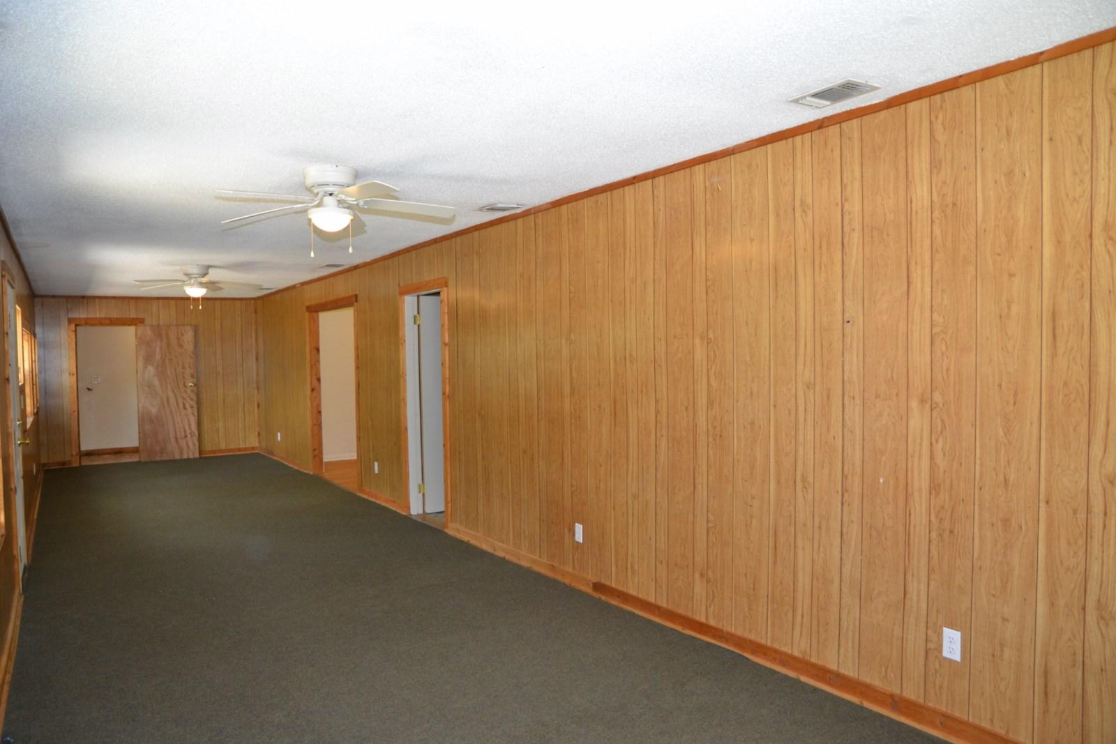 LAKEVIEW S/D - Residential