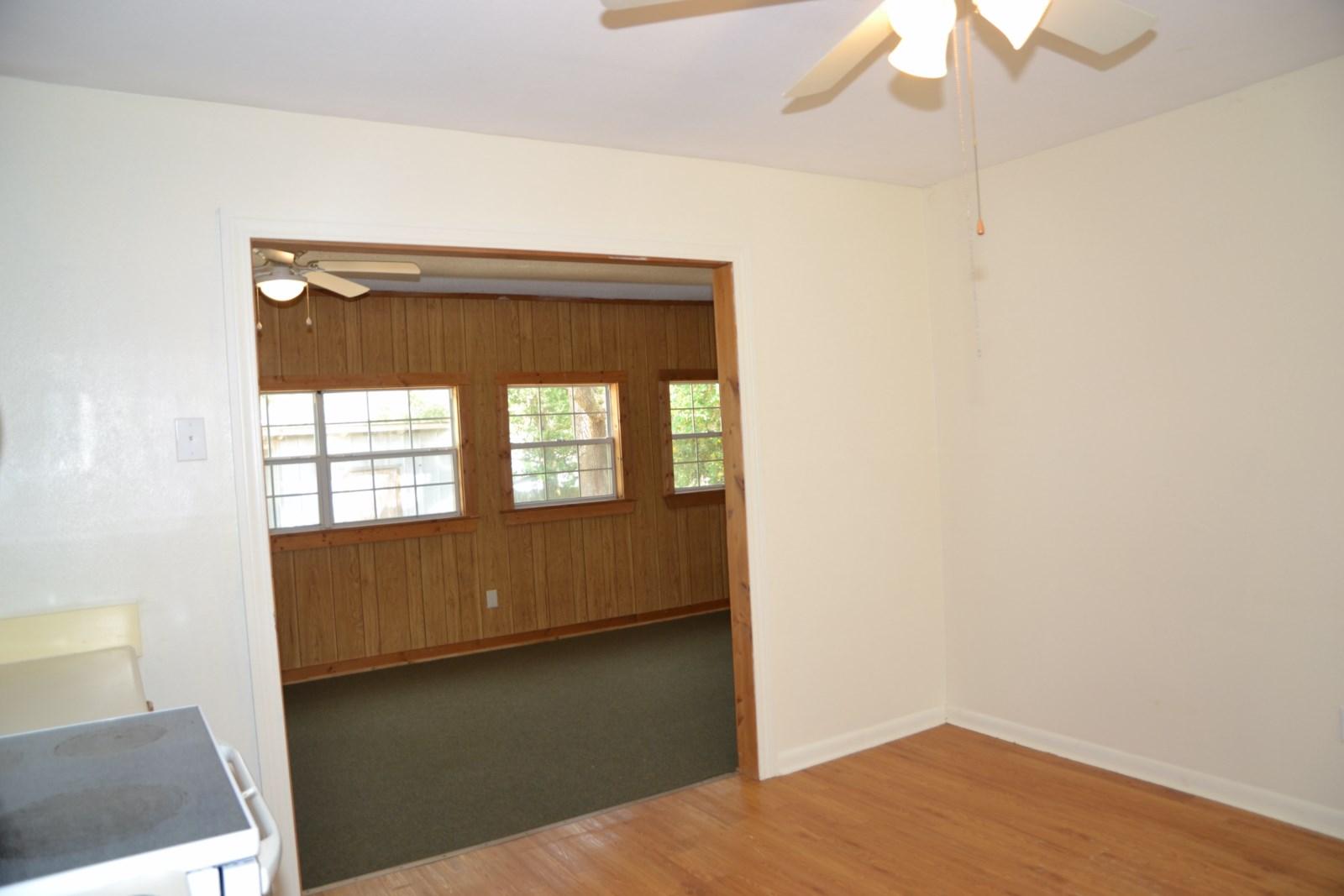 LAKEVIEW S/D - Residential