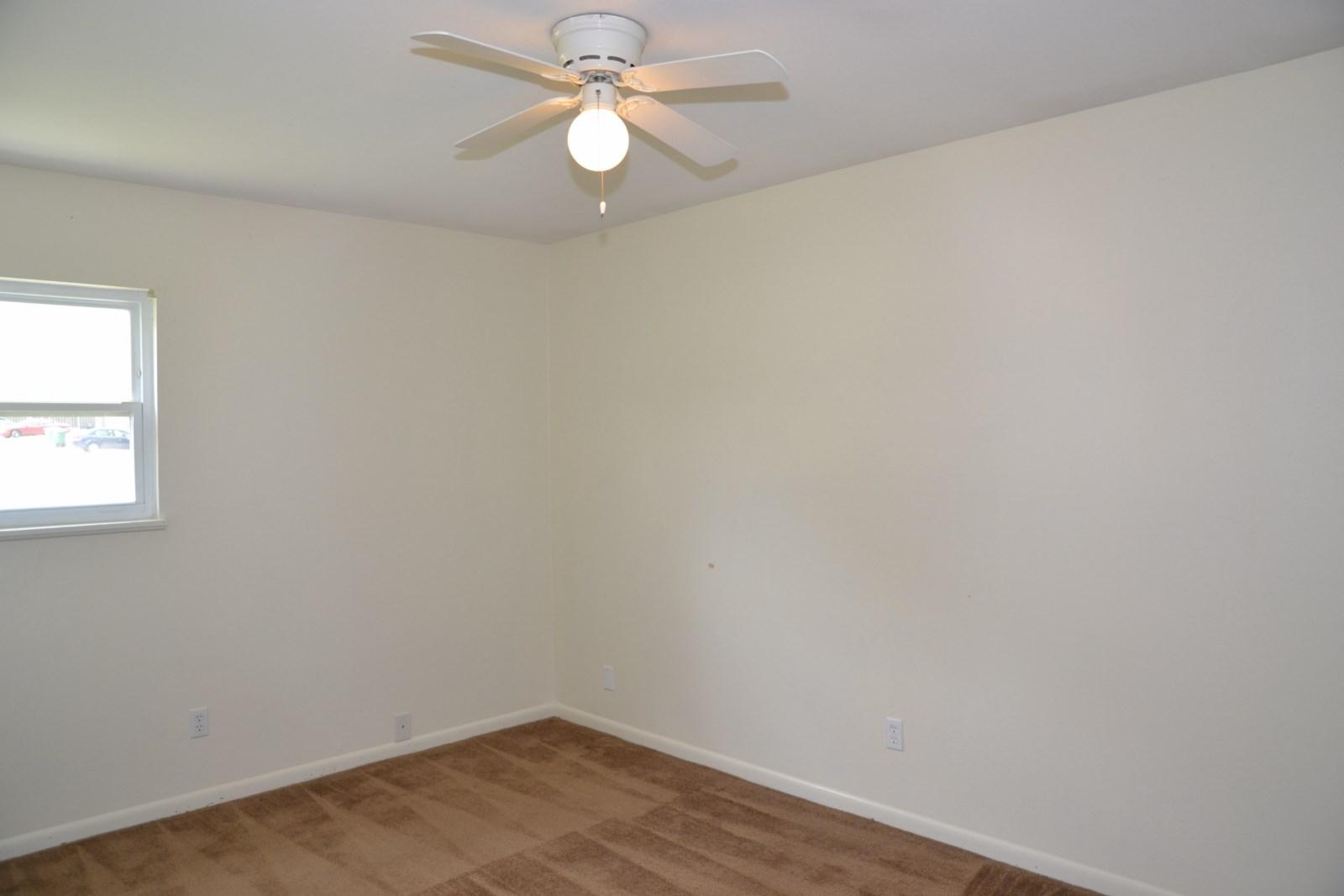 LAKEVIEW S/D - Residential