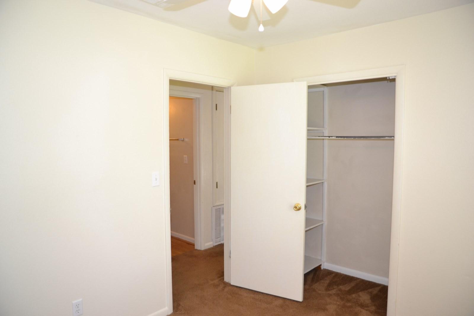 LAKEVIEW S/D - Residential