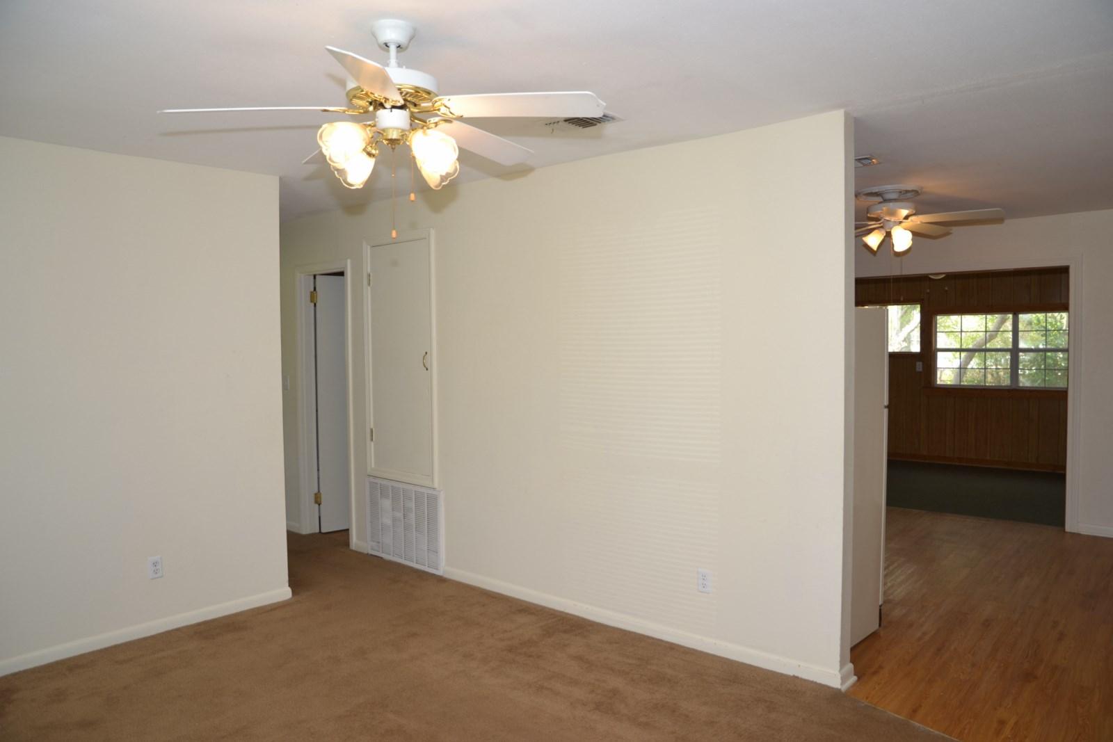 LAKEVIEW S/D - Residential