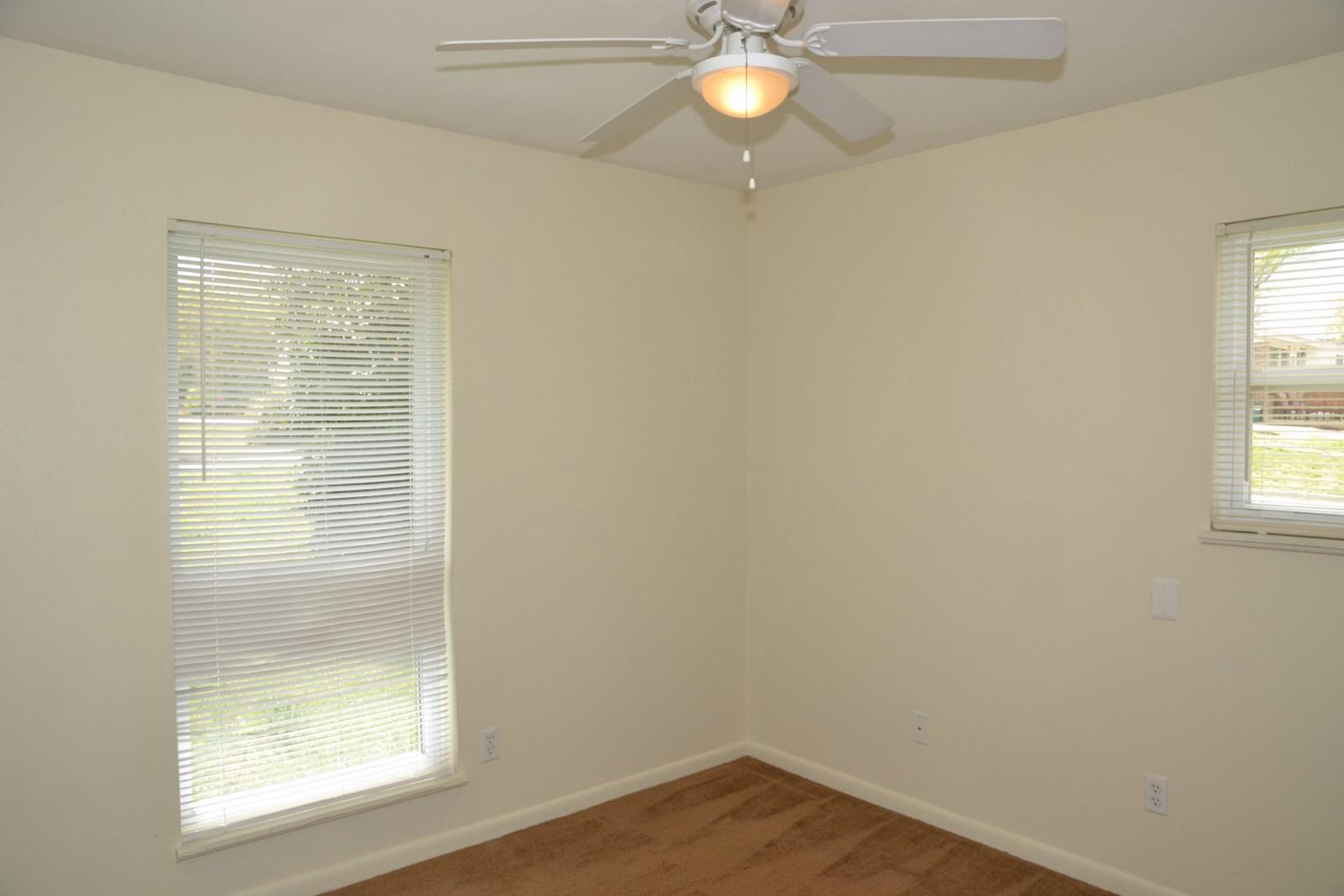 LAKEVIEW S/D - Residential