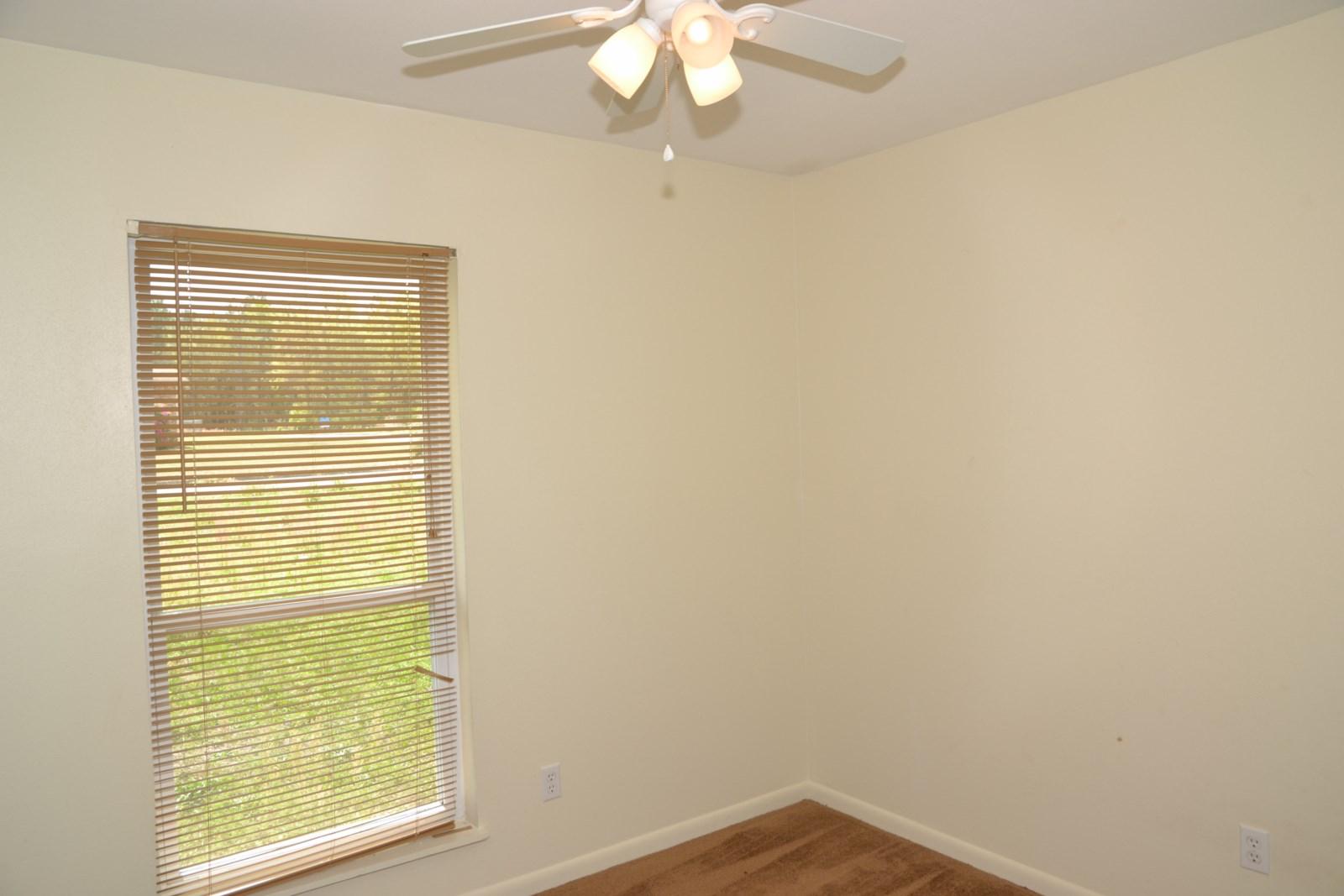 LAKEVIEW S/D - Residential