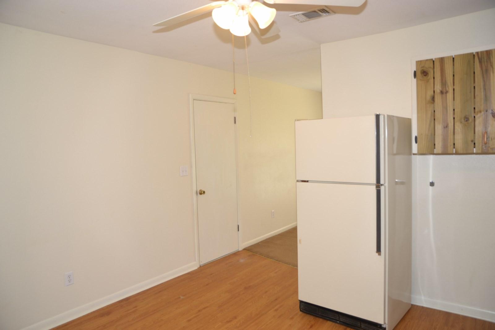 LAKEVIEW S/D - Residential