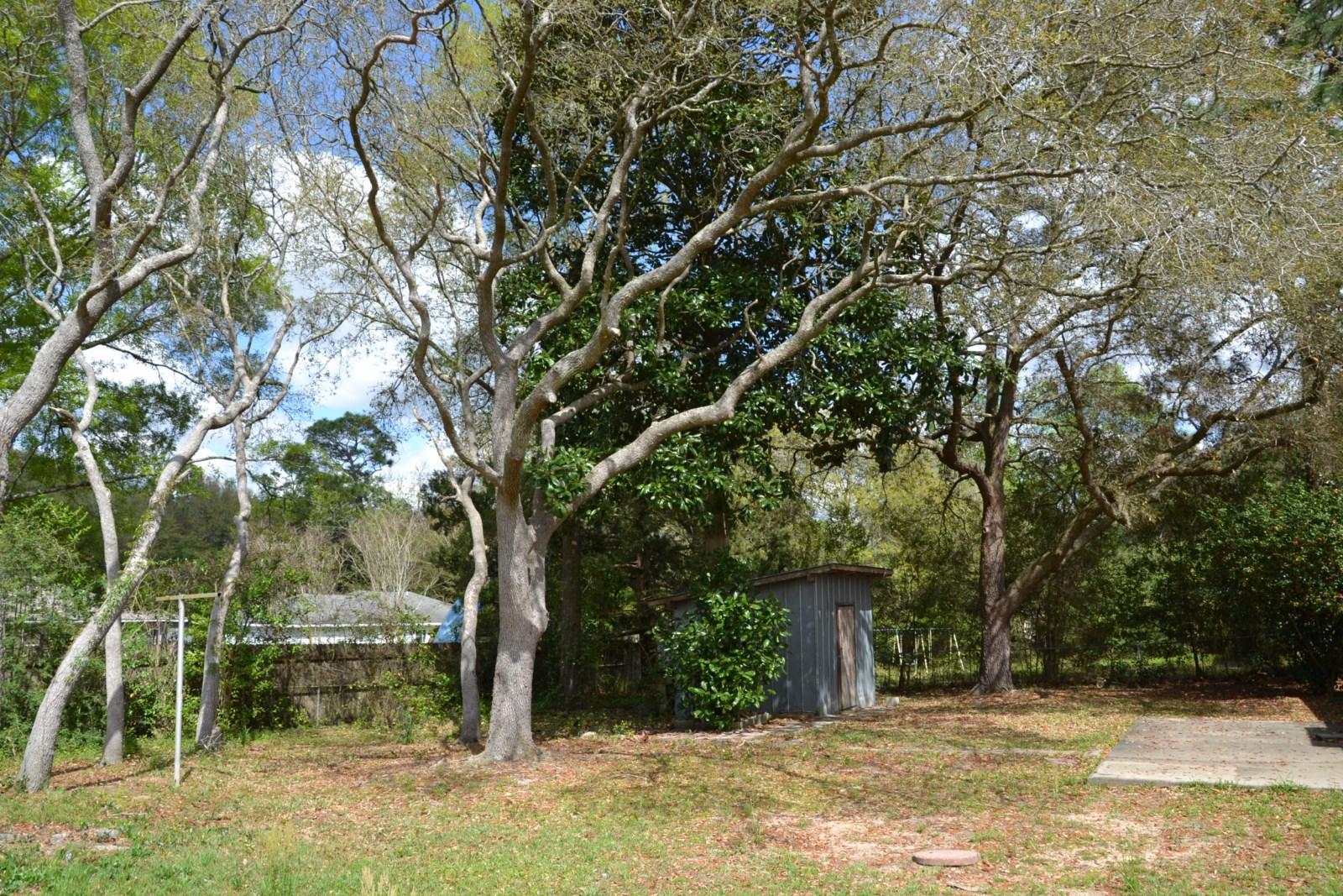 LAKEVIEW S/D - Residential