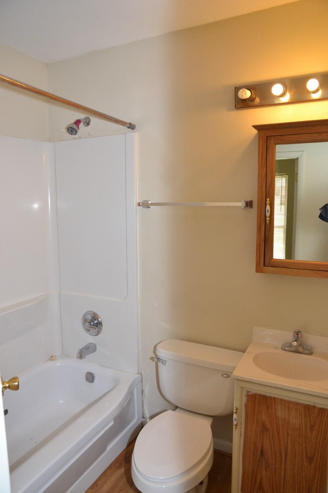 LAKEVIEW S/D - Residential