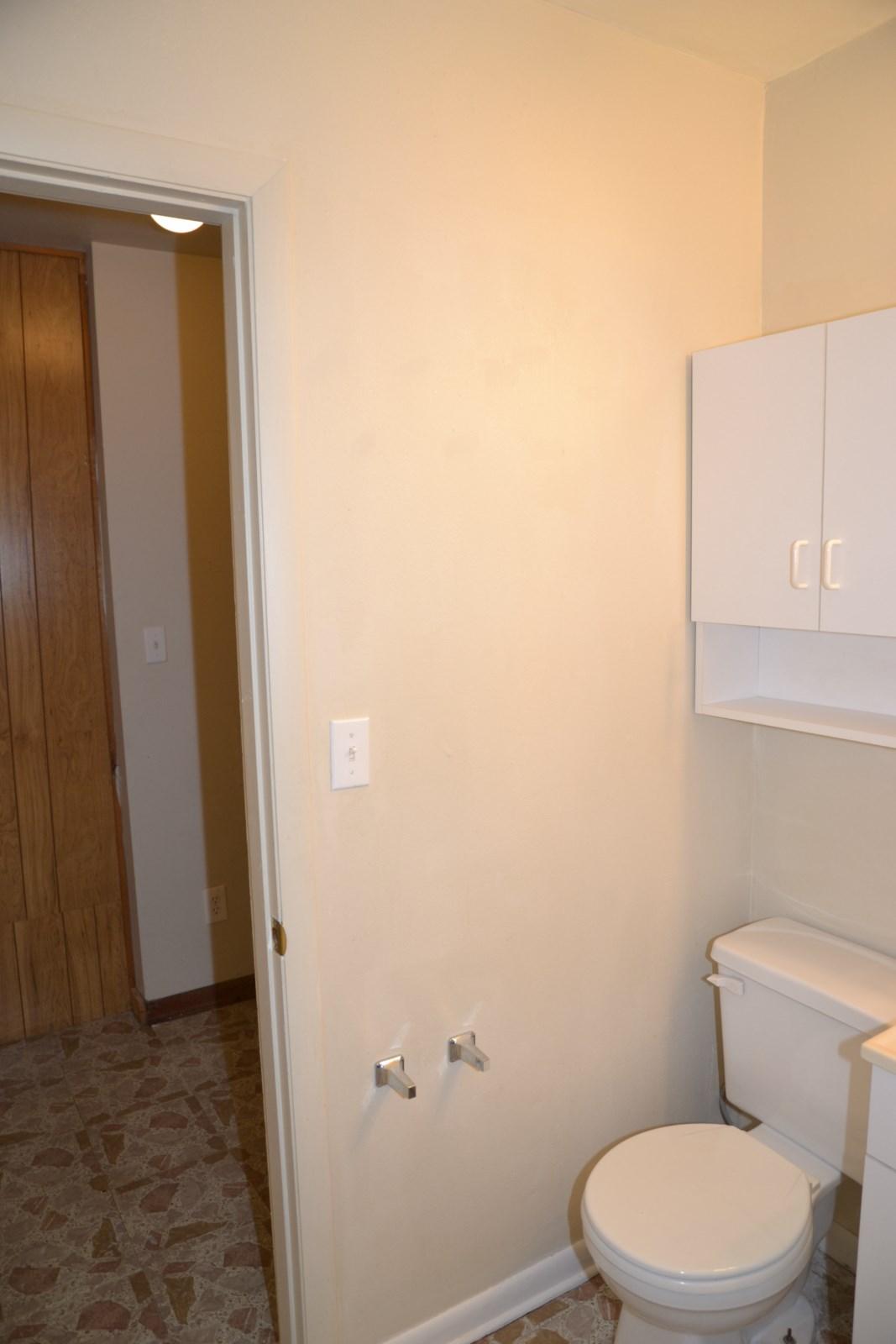 LAKEVIEW S/D - Residential