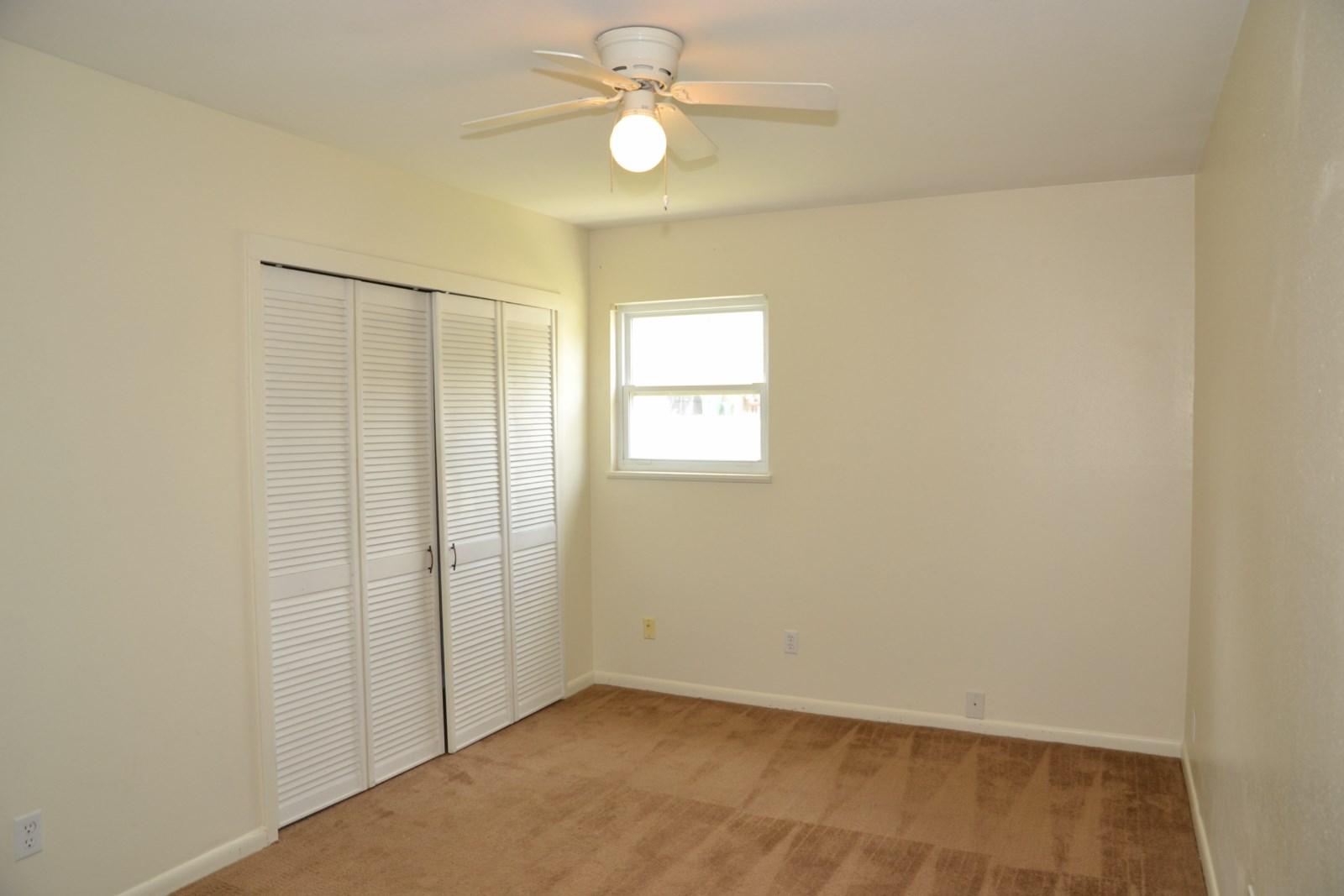 LAKEVIEW S/D - Residential