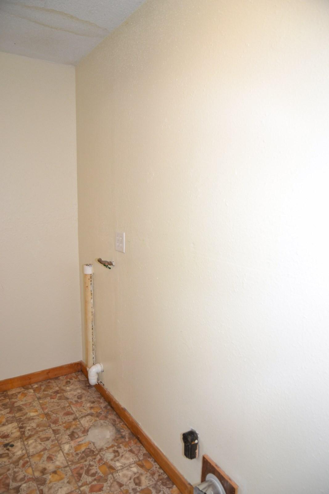 LAKEVIEW S/D - Residential