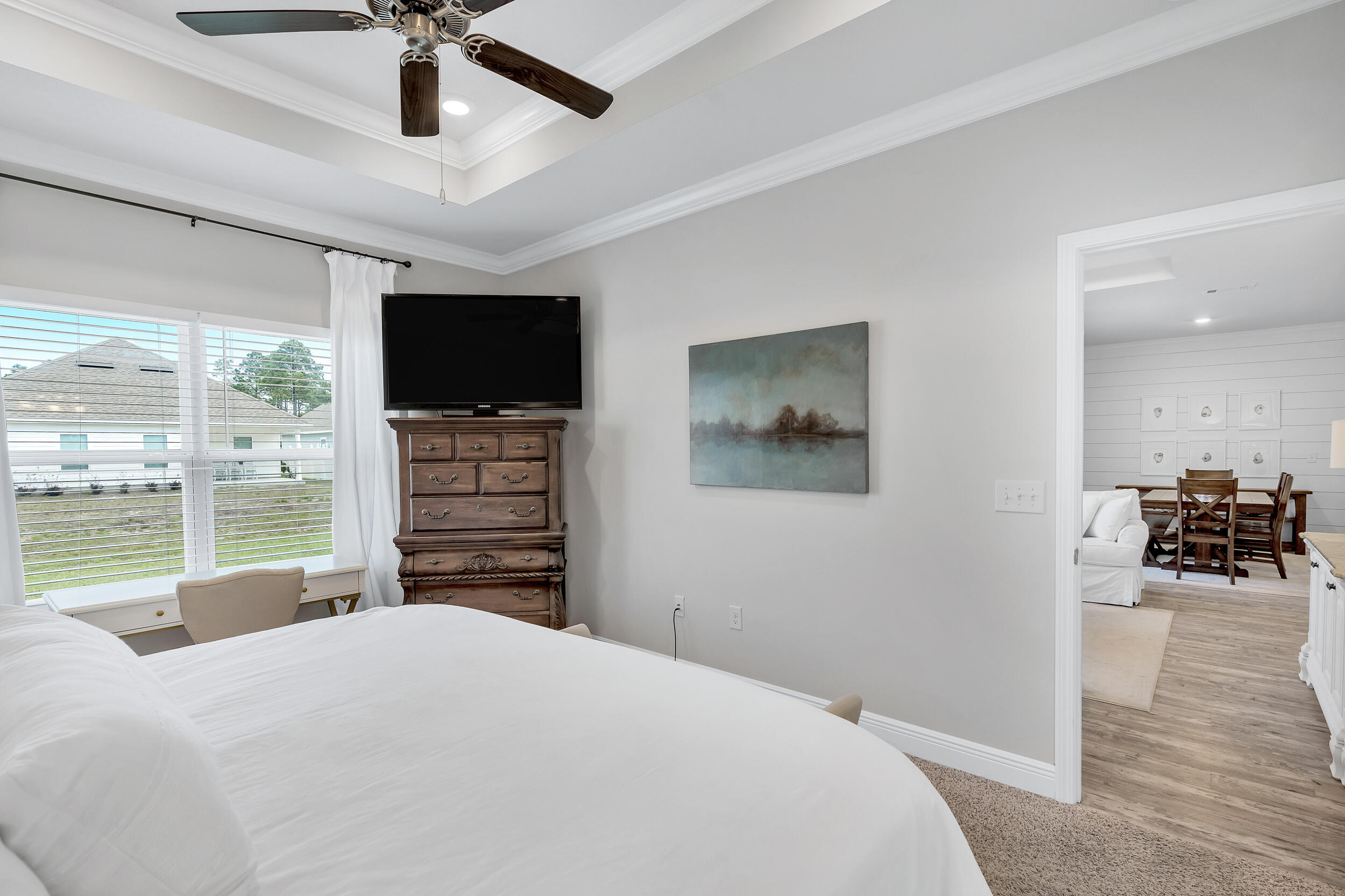 STONEGATE - Residential