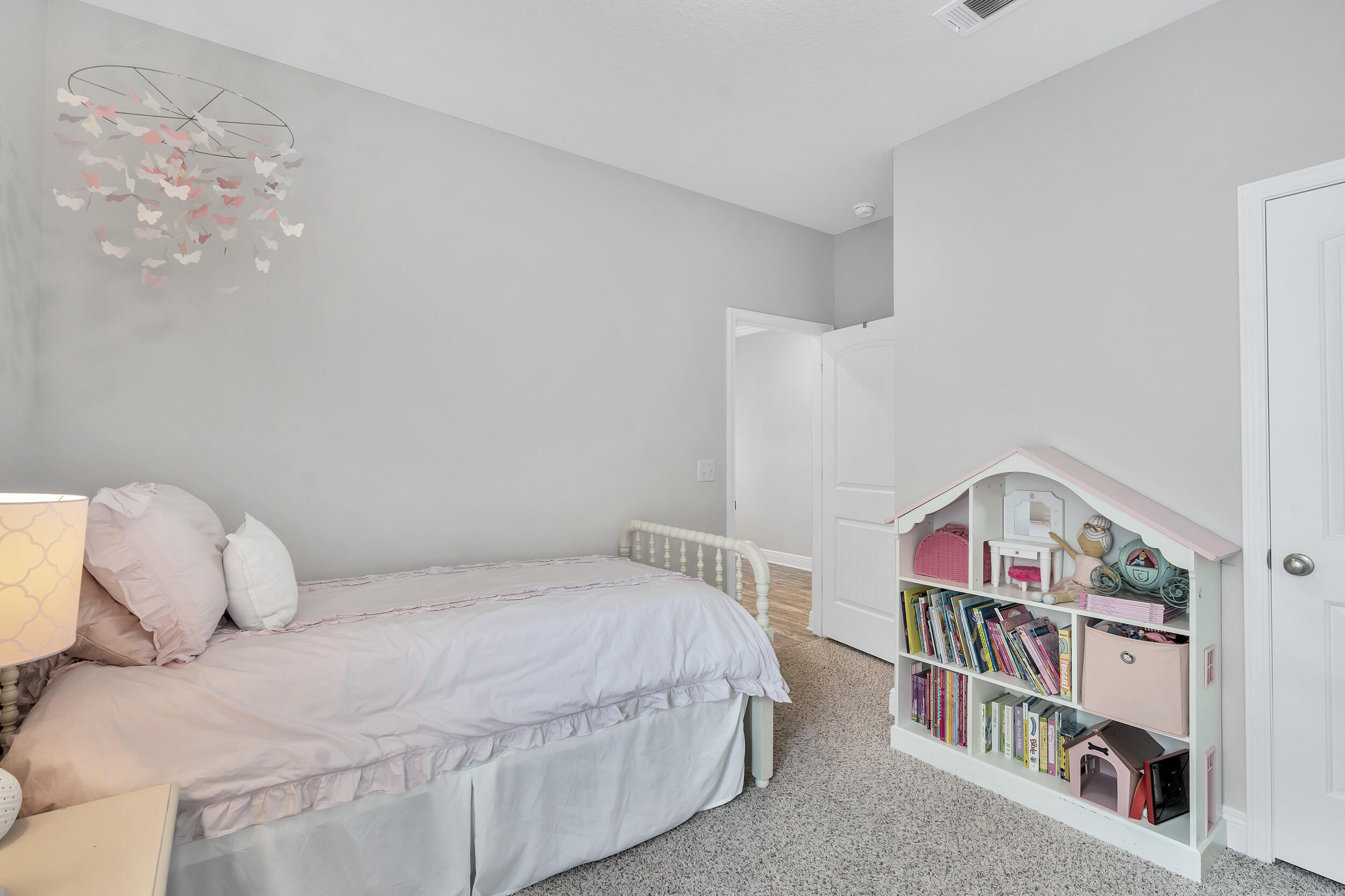 STONEGATE - Residential
