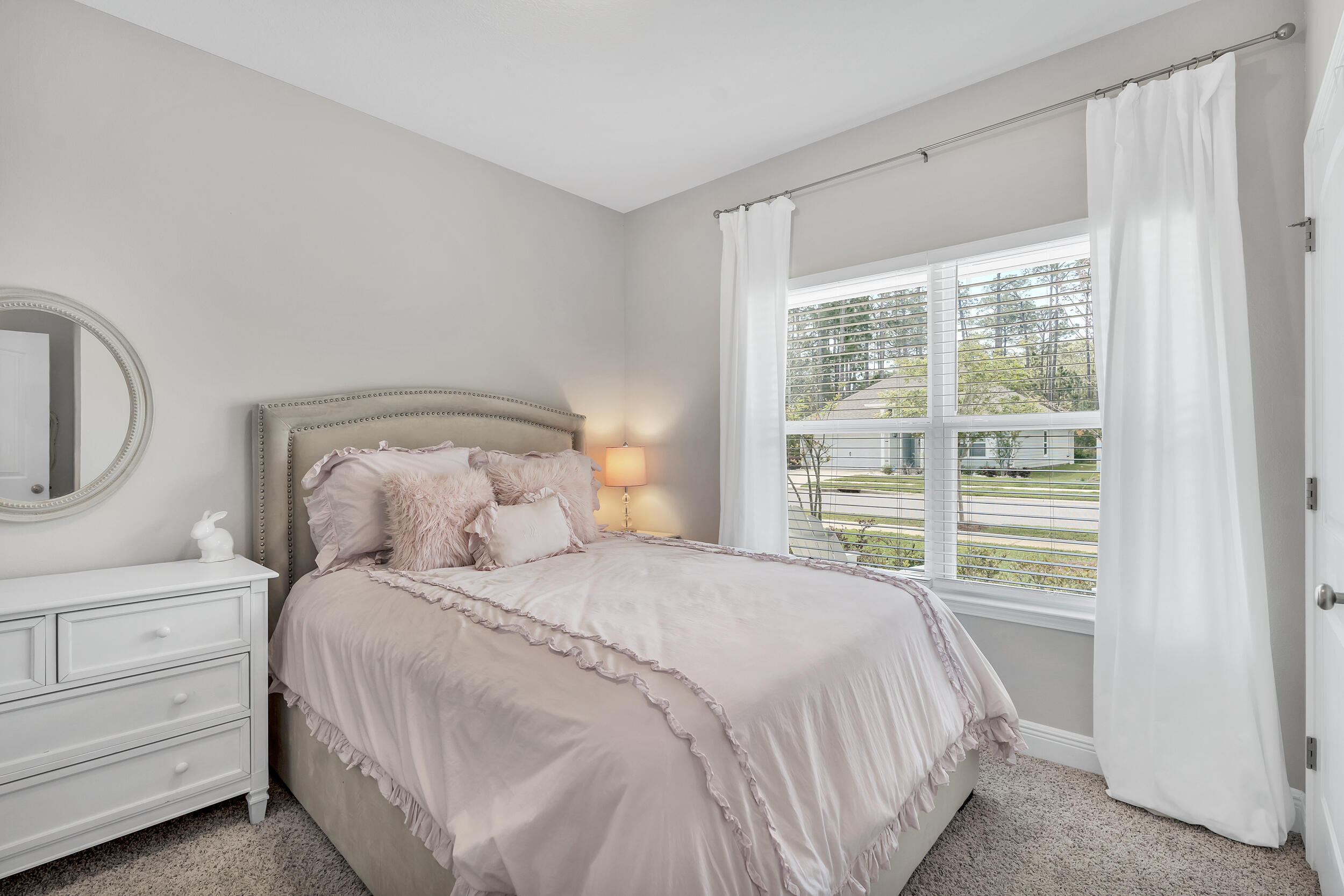 STONEGATE - Residential