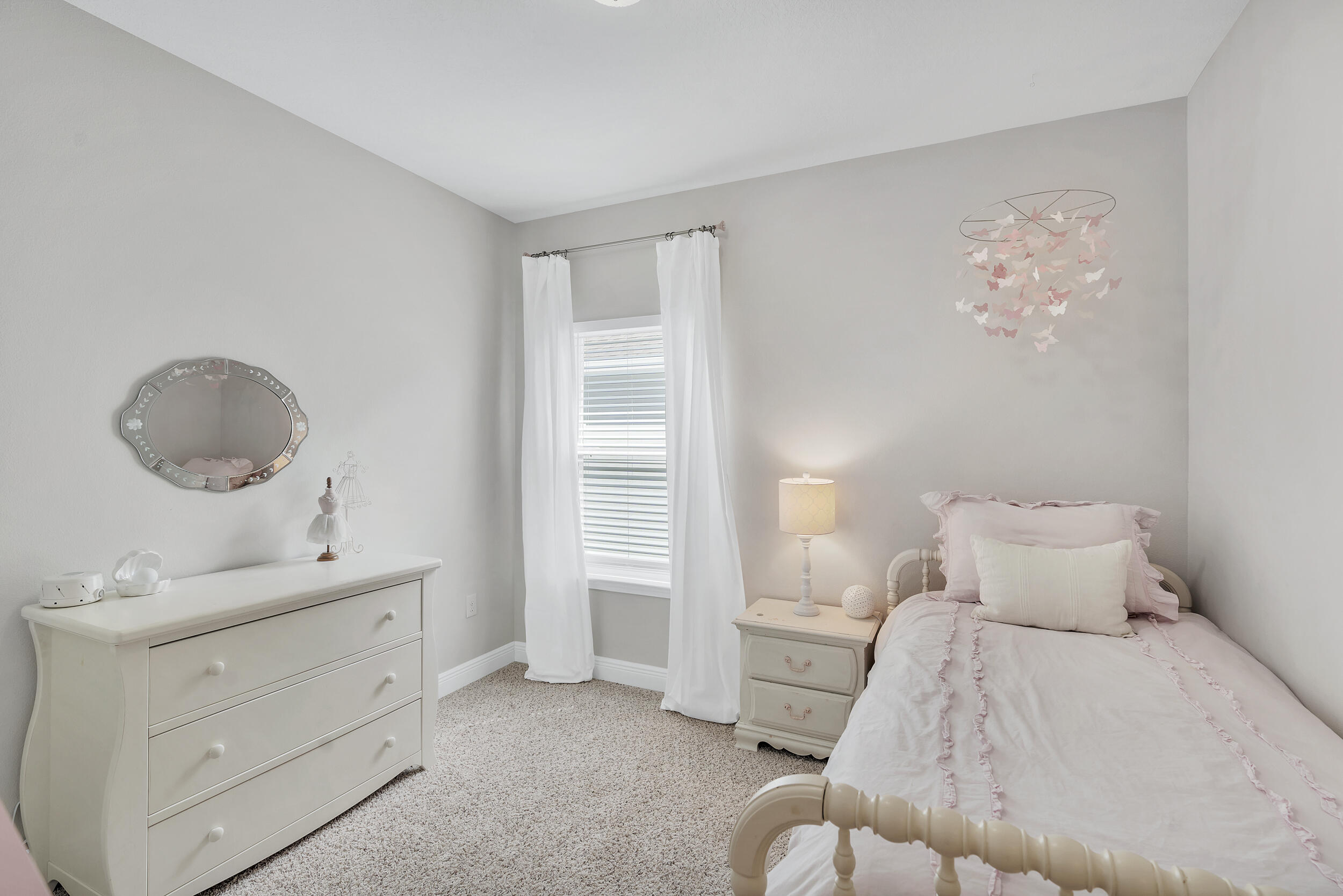 STONEGATE - Residential