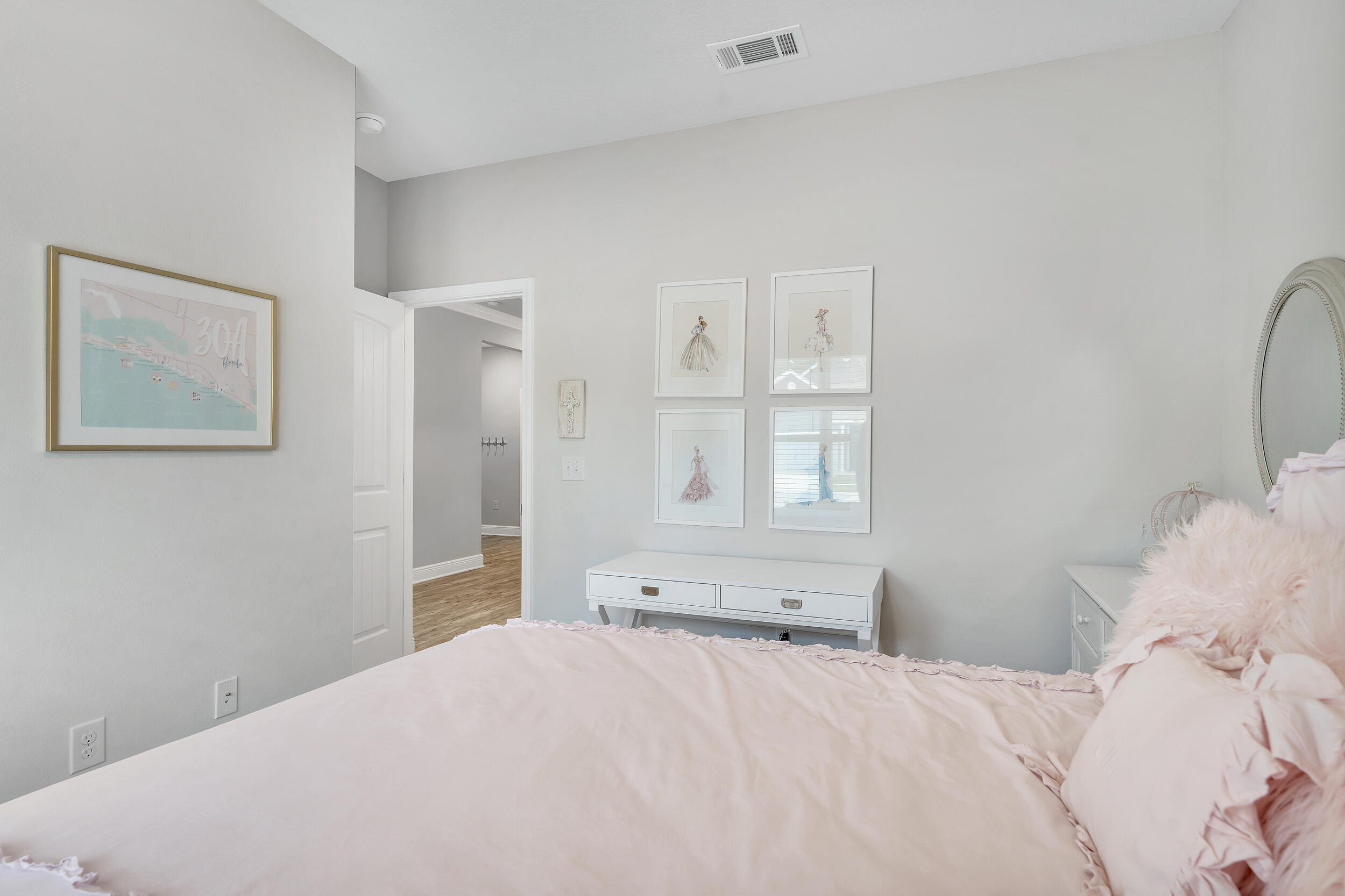 STONEGATE - Residential