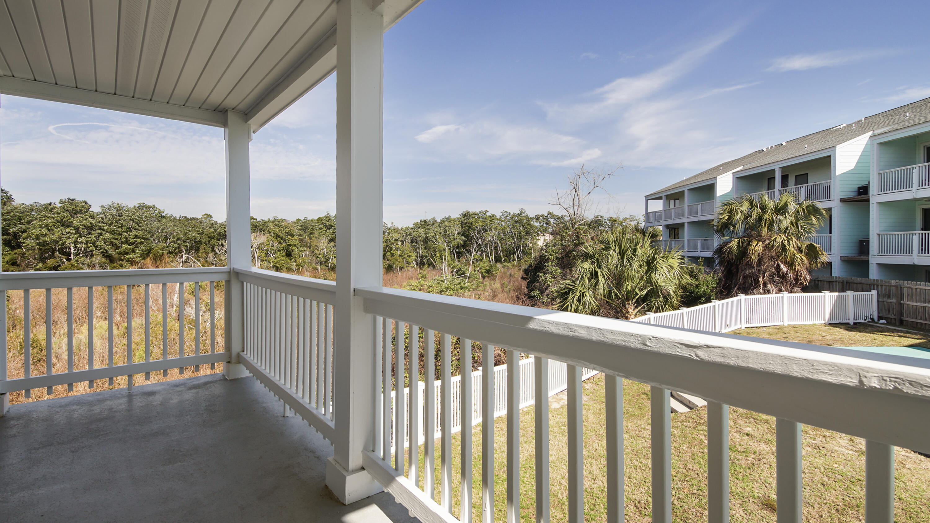 PEACHTREE PLACE 1 CONDO - Residential