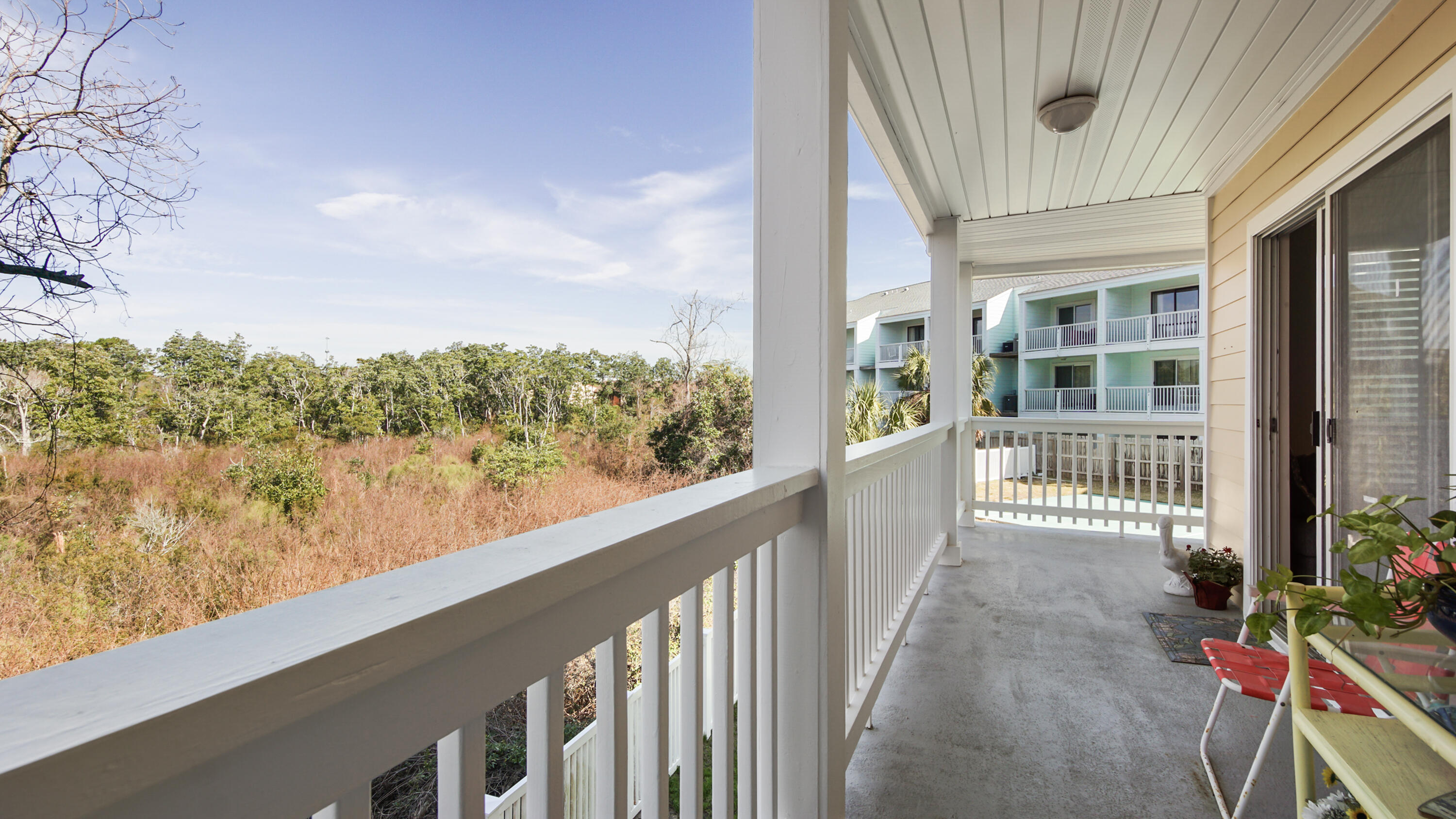 PEACHTREE PLACE 1 CONDO - Residential