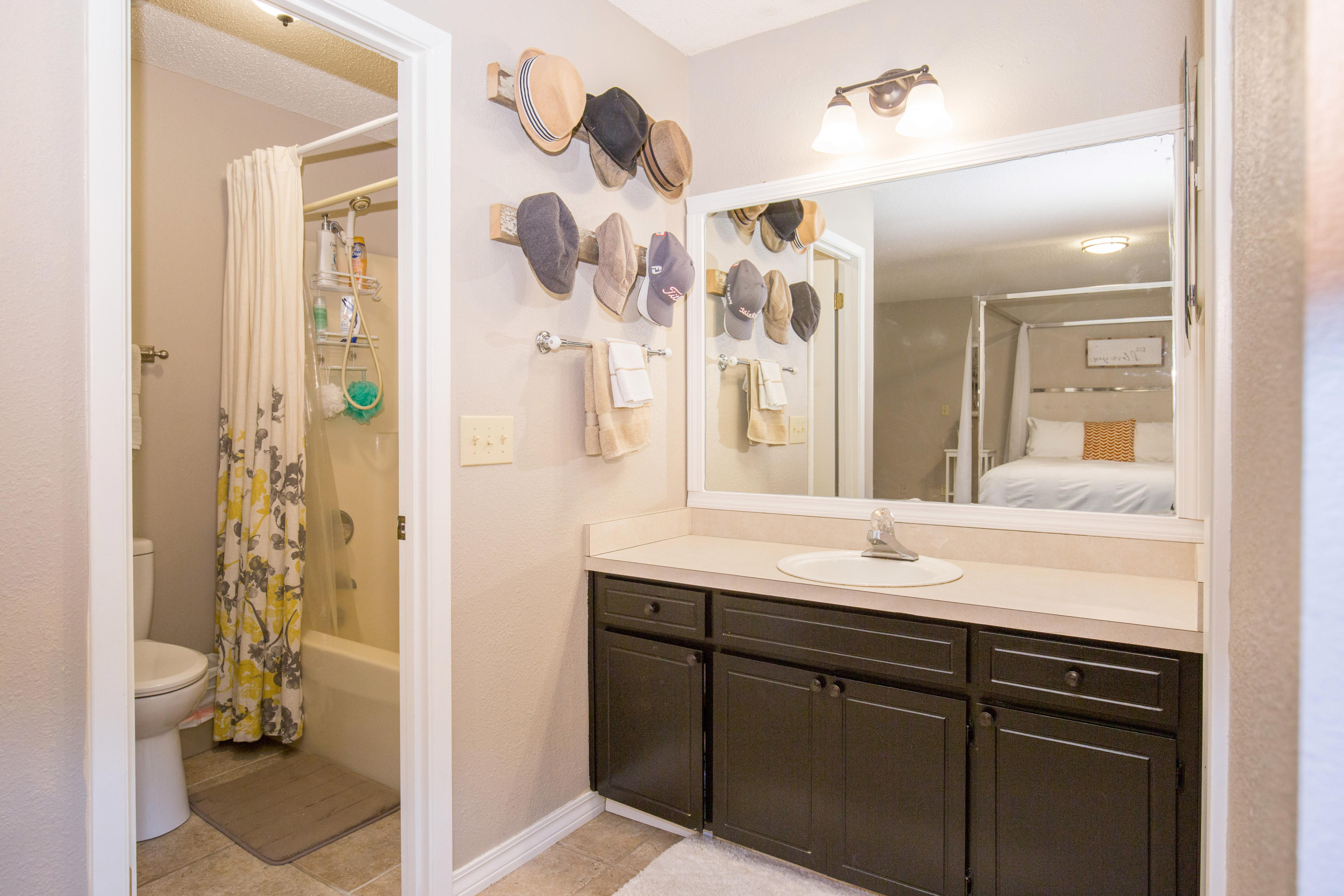 MORENO ACRES S/D - Residential