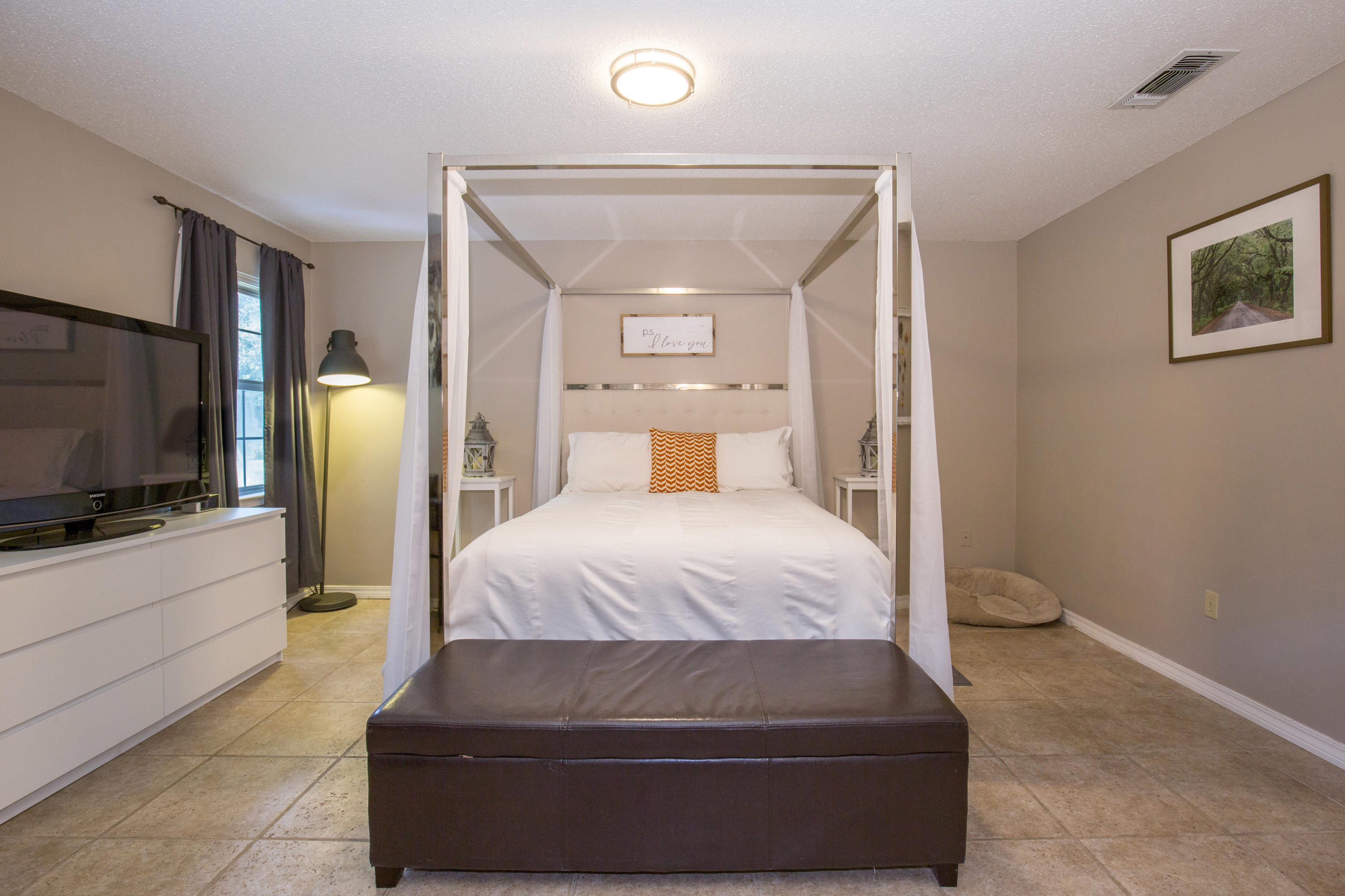 MORENO ACRES S/D - Residential