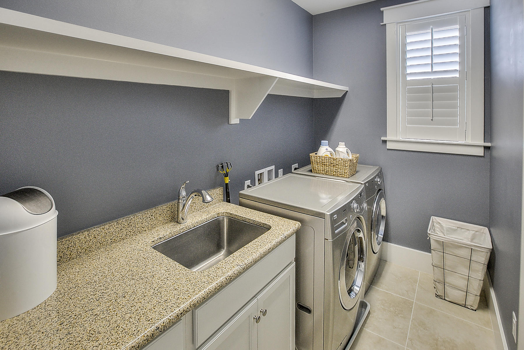 NATUREWALK AT SEAGROVE - Residential