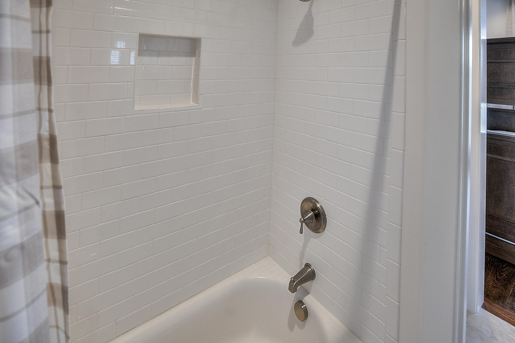 NATUREWALK AT SEAGROVE - Residential