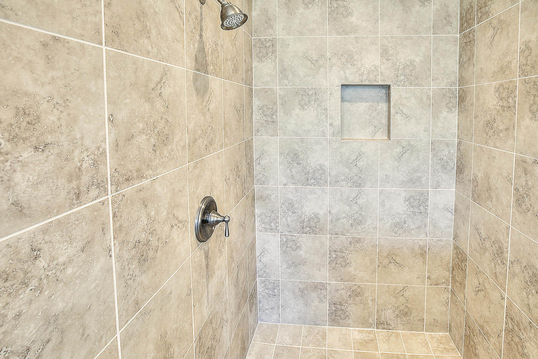 NATUREWALK AT SEAGROVE - Residential