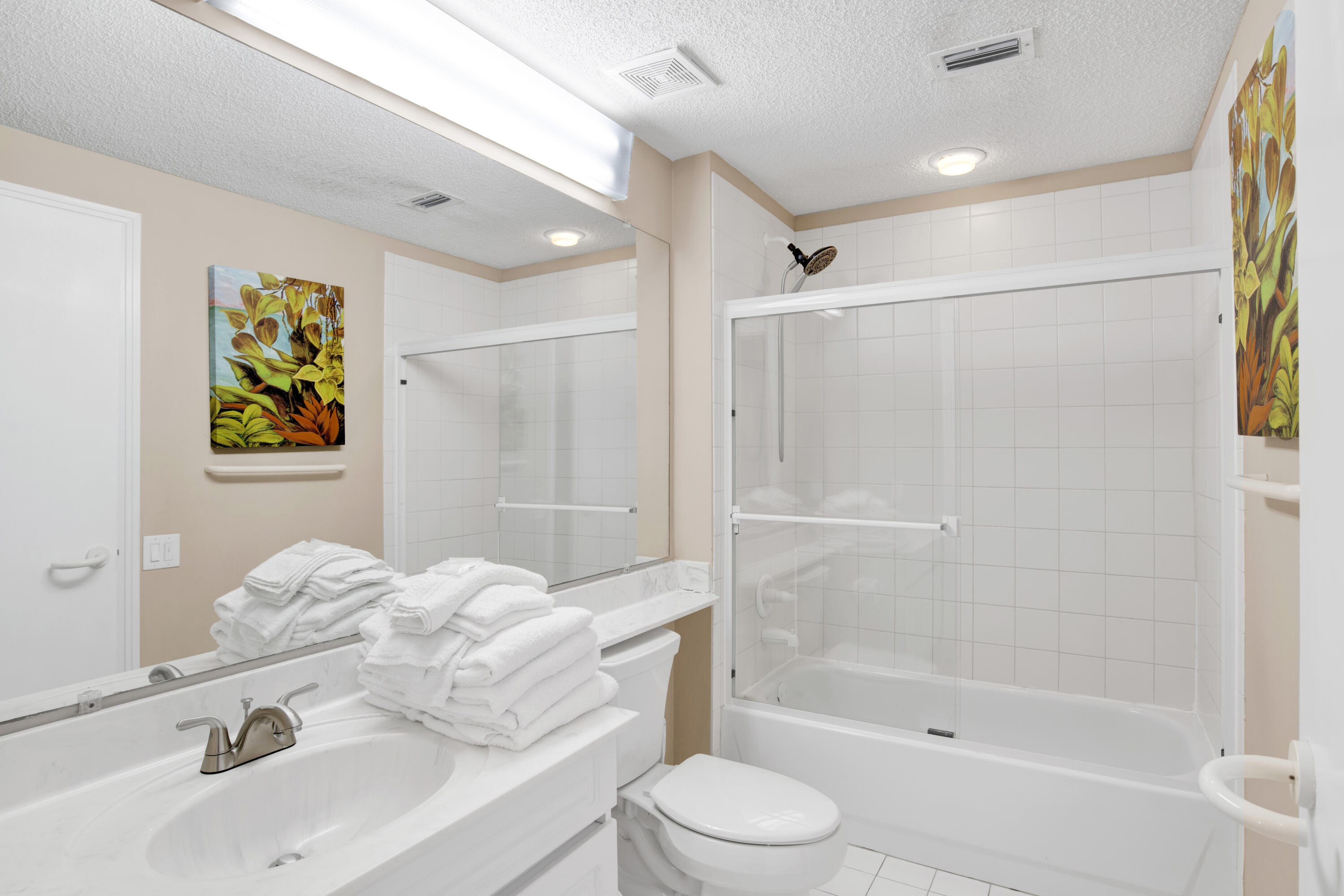 BEACH COLONY RESORT - Residential