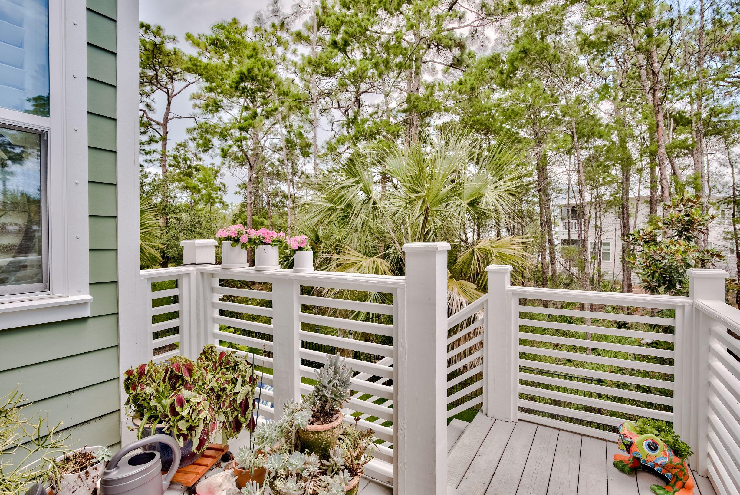 HIGHLAND PARKS - Residential