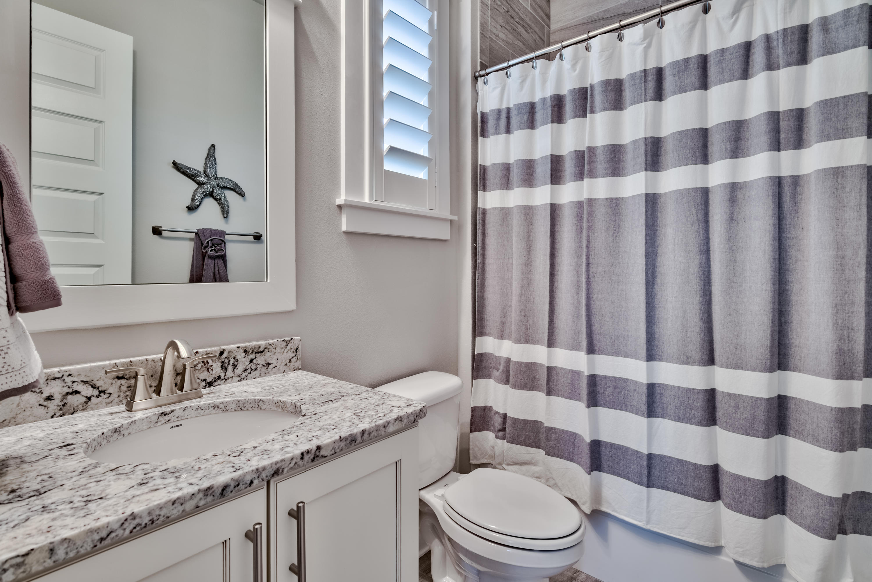 HIGHLAND PARKS - Residential