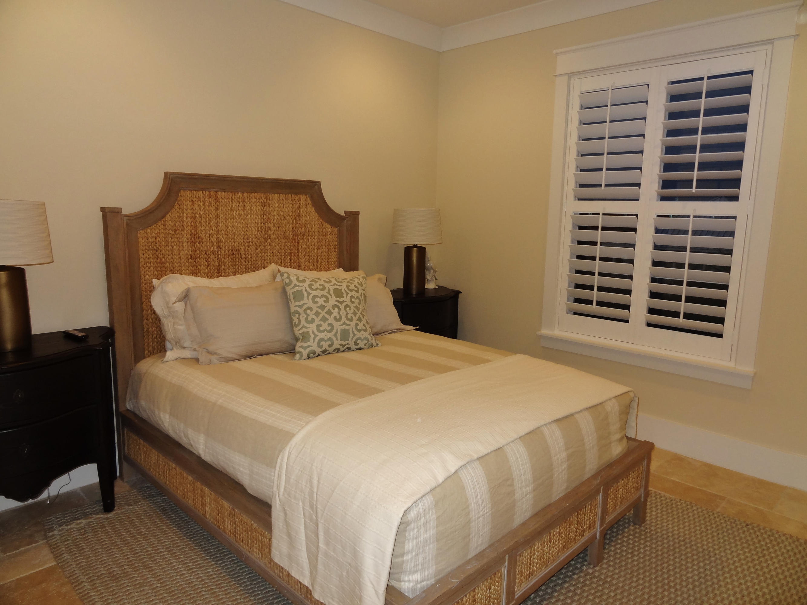DESTINY BY THE SEA - Residential