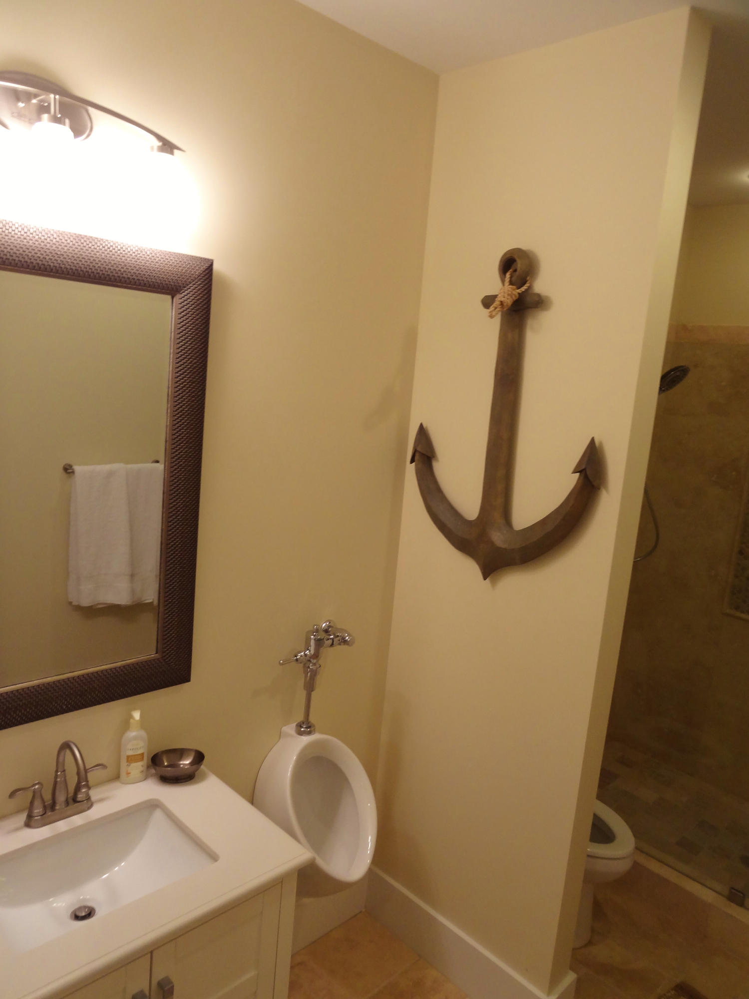 DESTINY BY THE SEA - Residential